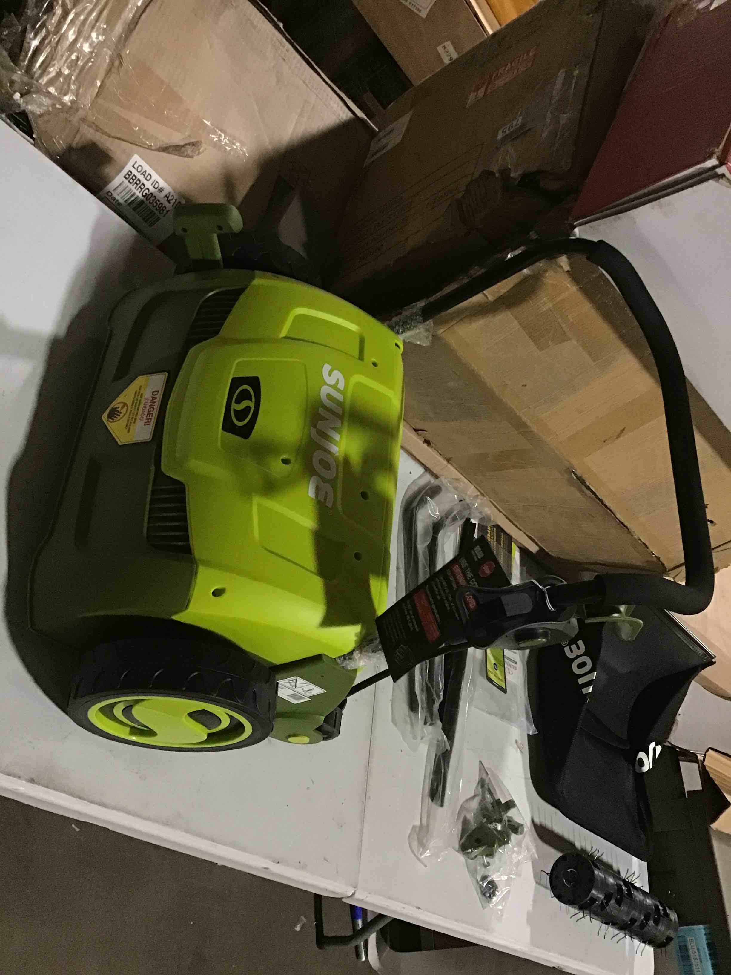 https://s3.amazonaws.com/lotting-images-prod/bidfta/BLU5187511_1691089462905.jpeg