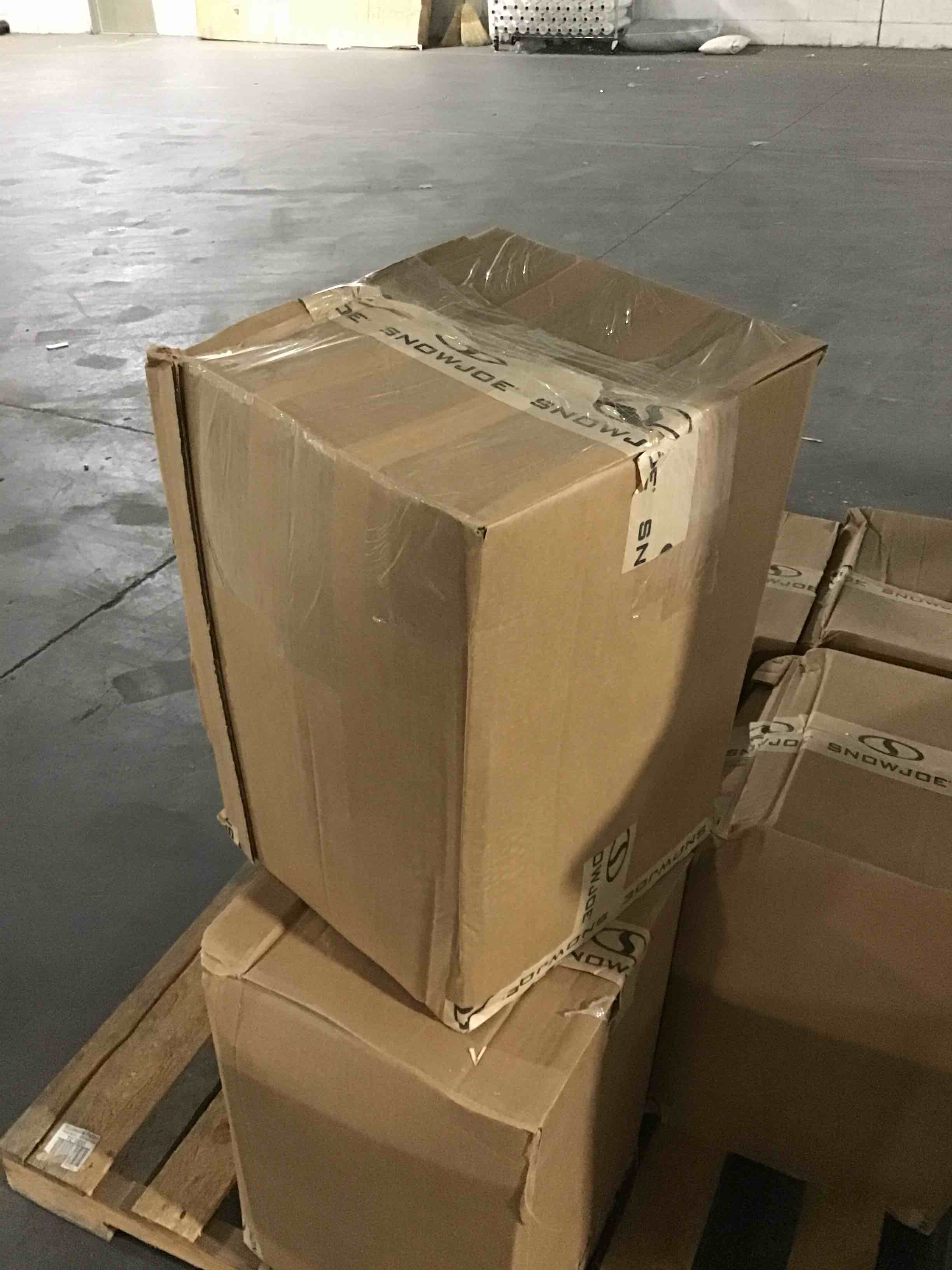 https://s3.amazonaws.com/lotting-images-prod/bidfta/BLU5187528_1691411440251.jpeg