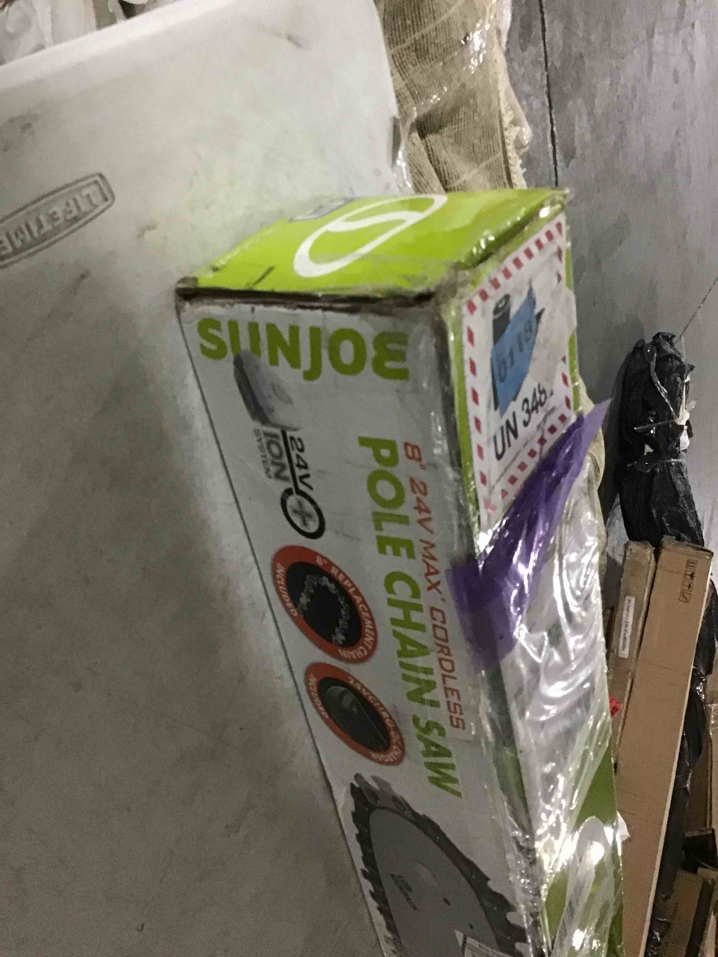 https://s3.amazonaws.com/lotting-images-prod/bidfta/BLU5187537_1691414186009.jpeg