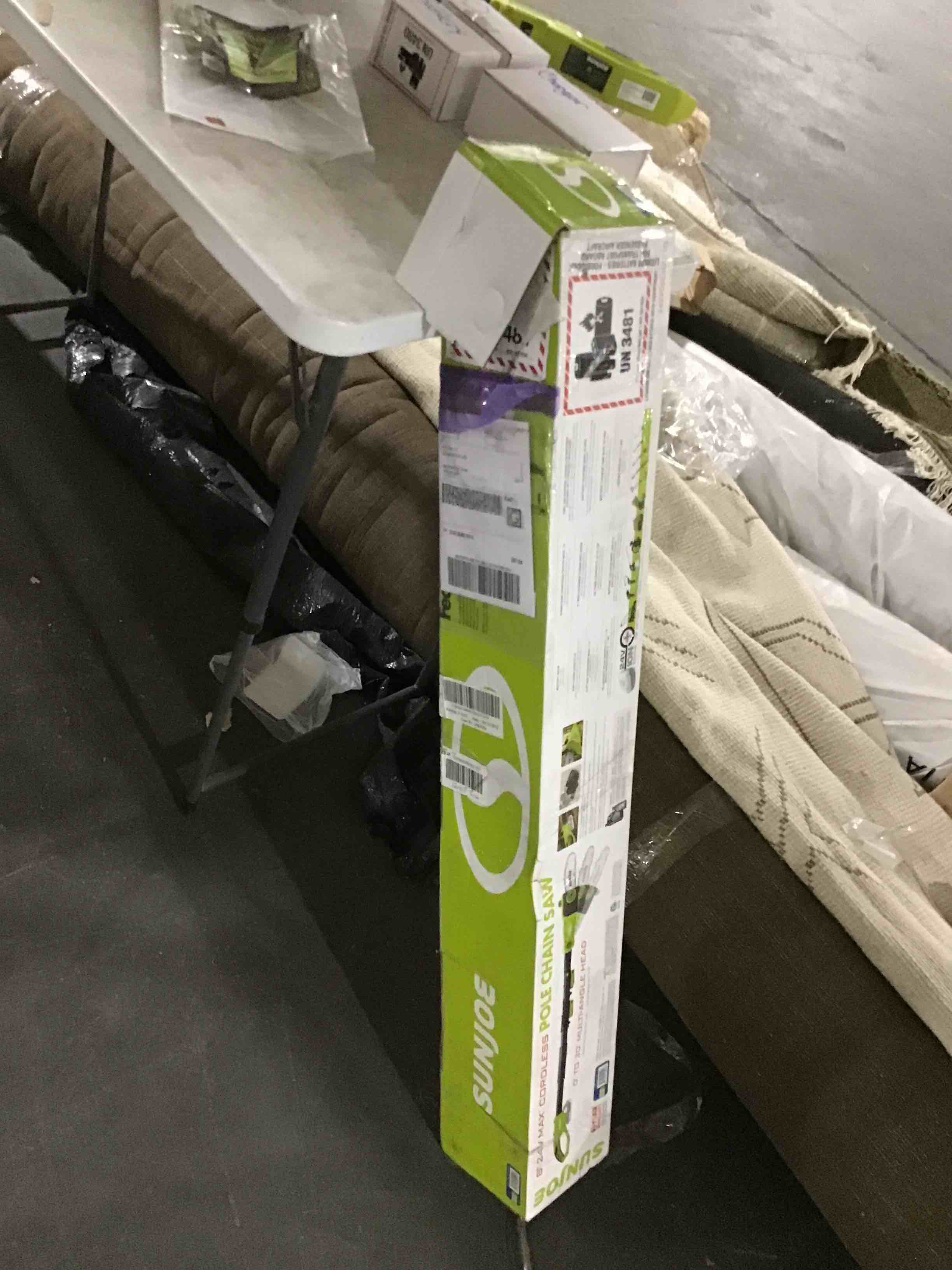 https://s3.amazonaws.com/lotting-images-prod/bidfta/BLU5187537_1691414492904.jpeg