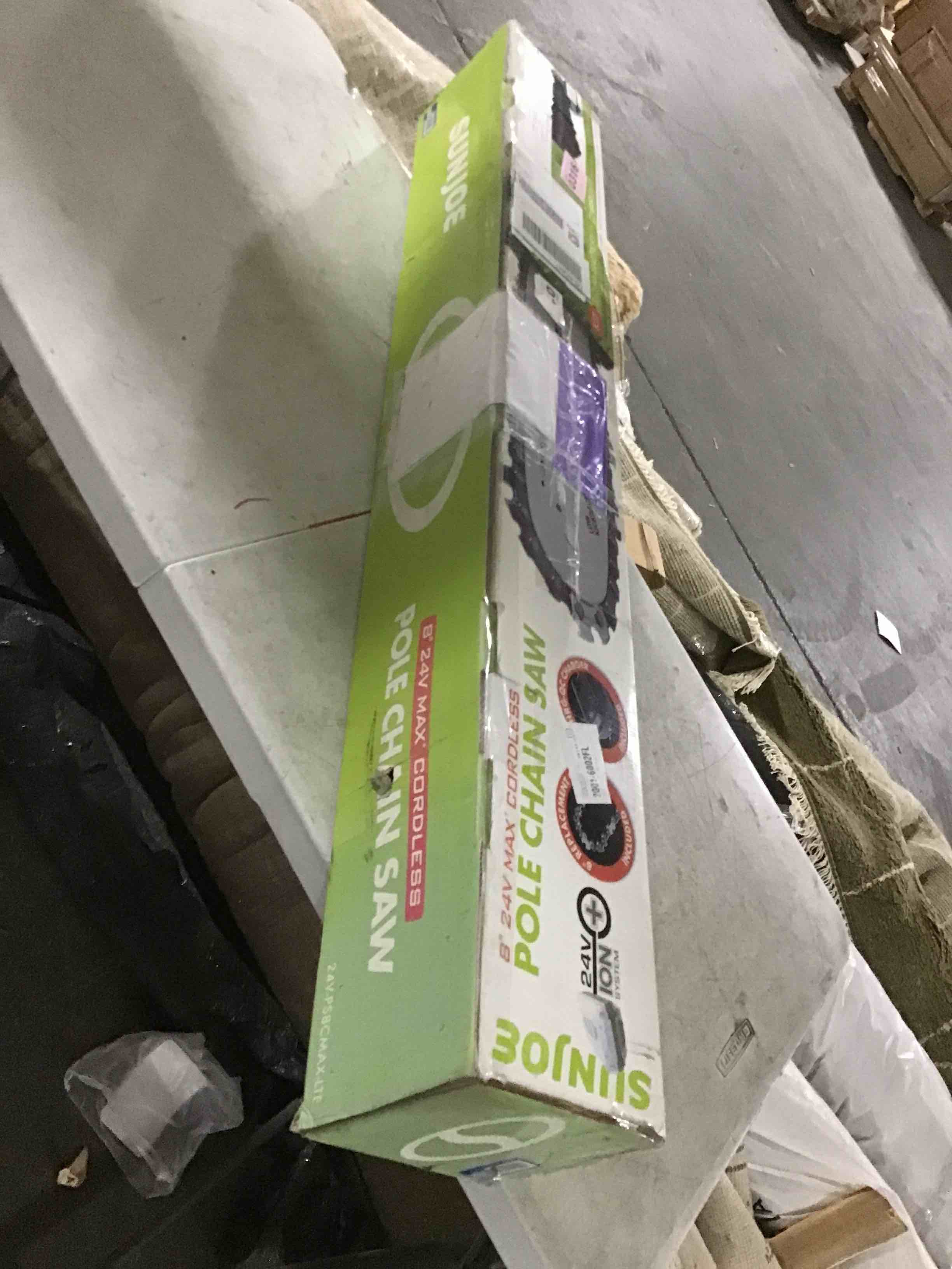 https://s3.amazonaws.com/lotting-images-prod/bidfta/BLU5187538_1691415279543.jpeg