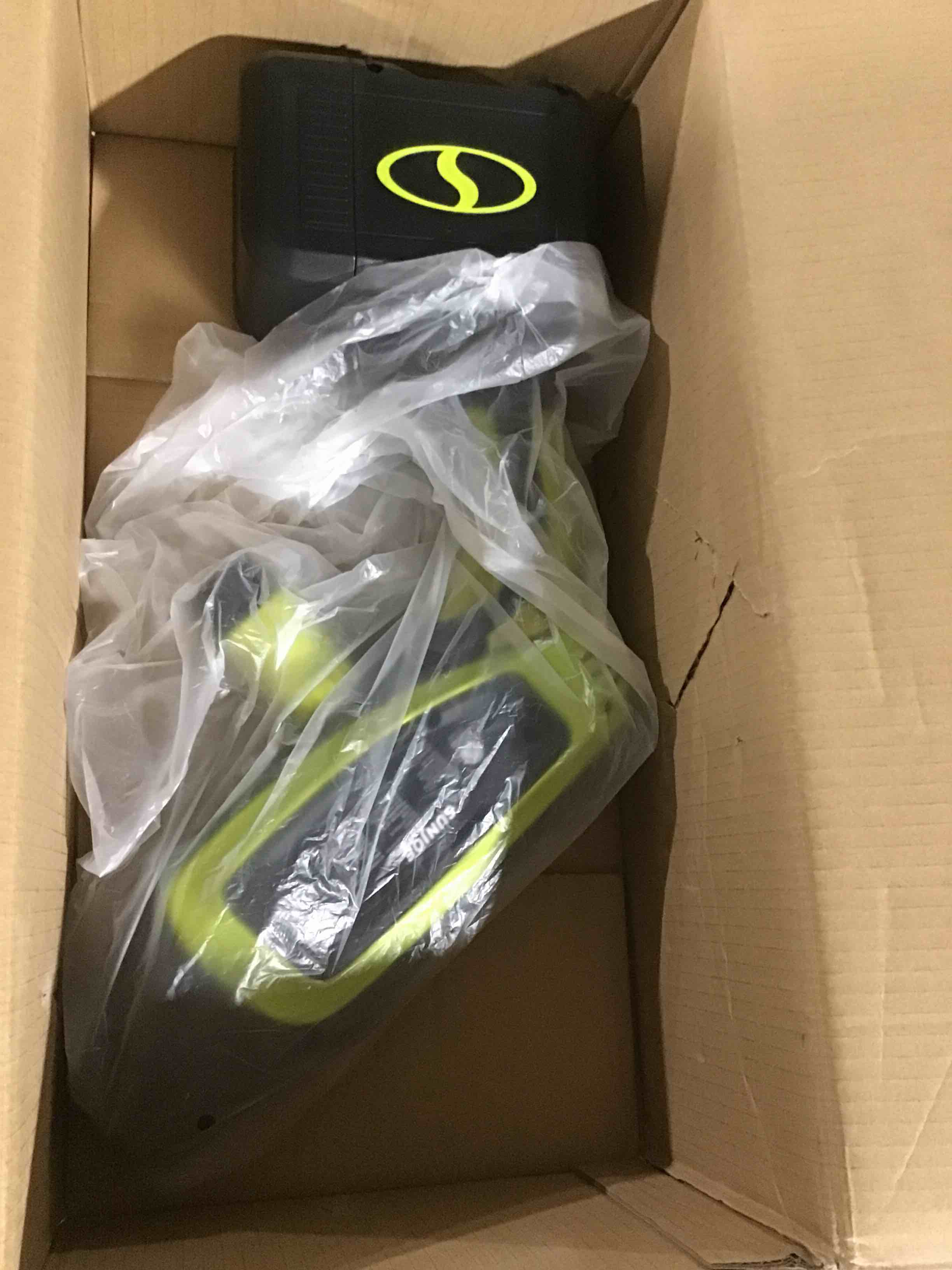 https://s3.amazonaws.com/lotting-images-prod/bidfta/BLU5187623_1691513347796.jpeg