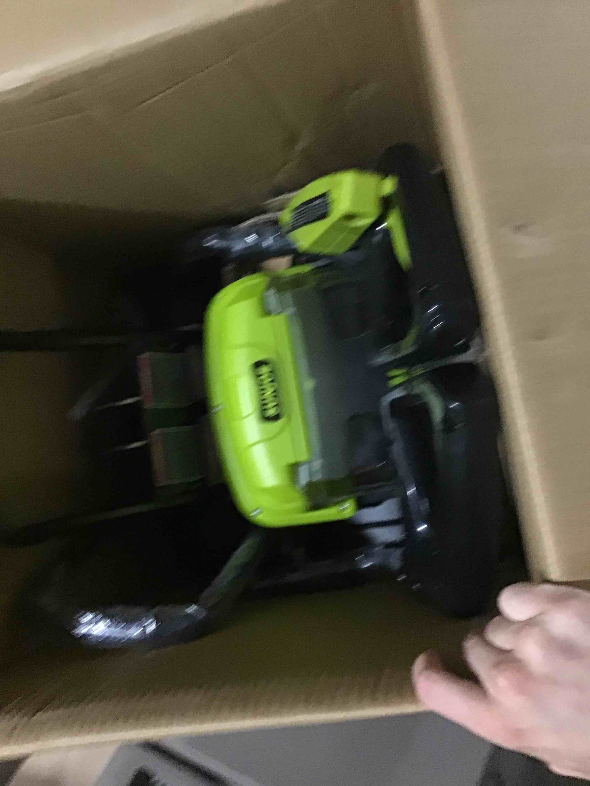 https://s3.amazonaws.com/lotting-images-prod/bidfta/BLU5187757_1691682596480.jpeg
