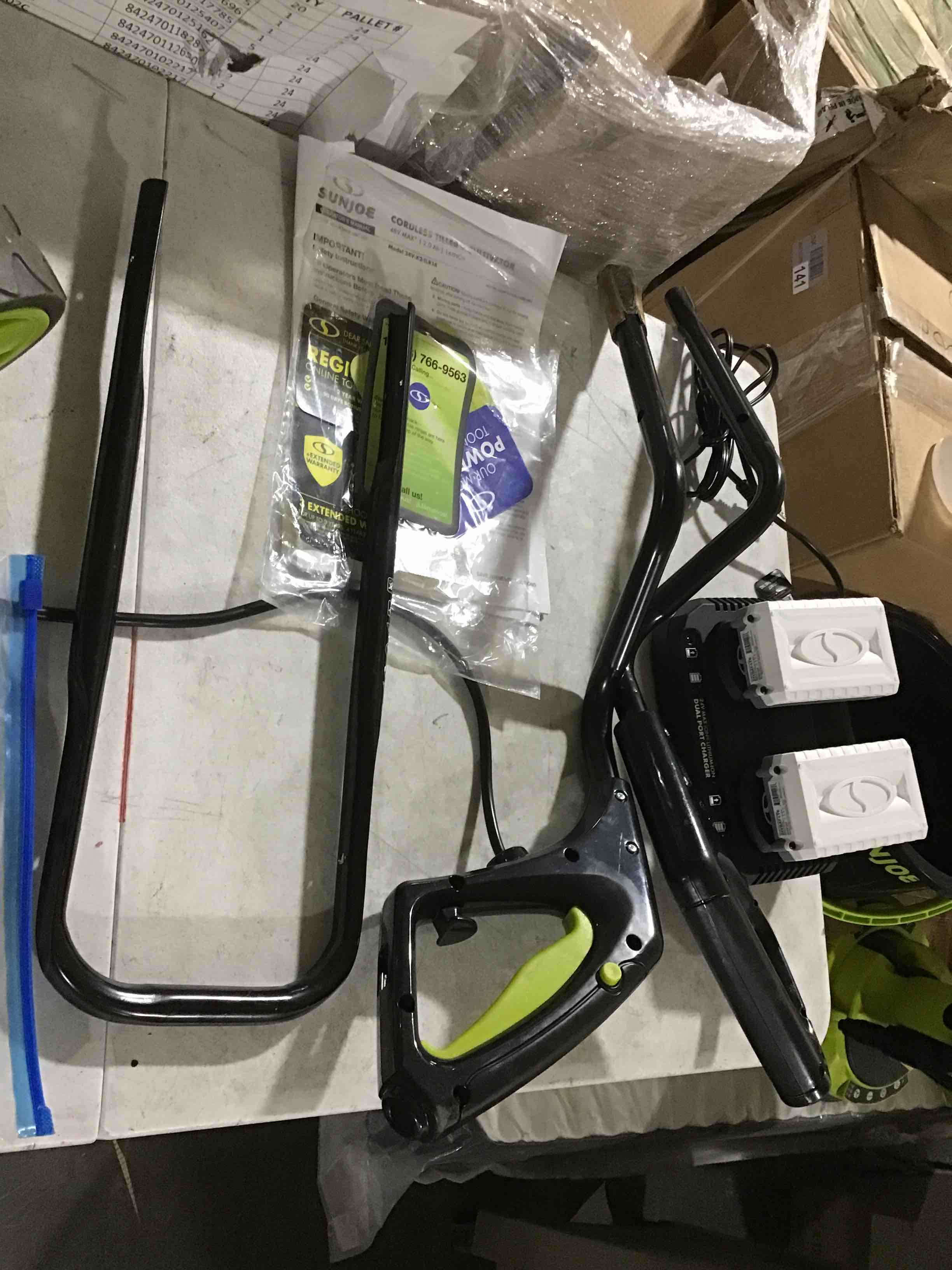 https://s3.amazonaws.com/lotting-images-prod/bidfta/BLU5187765_1691686684973.jpeg