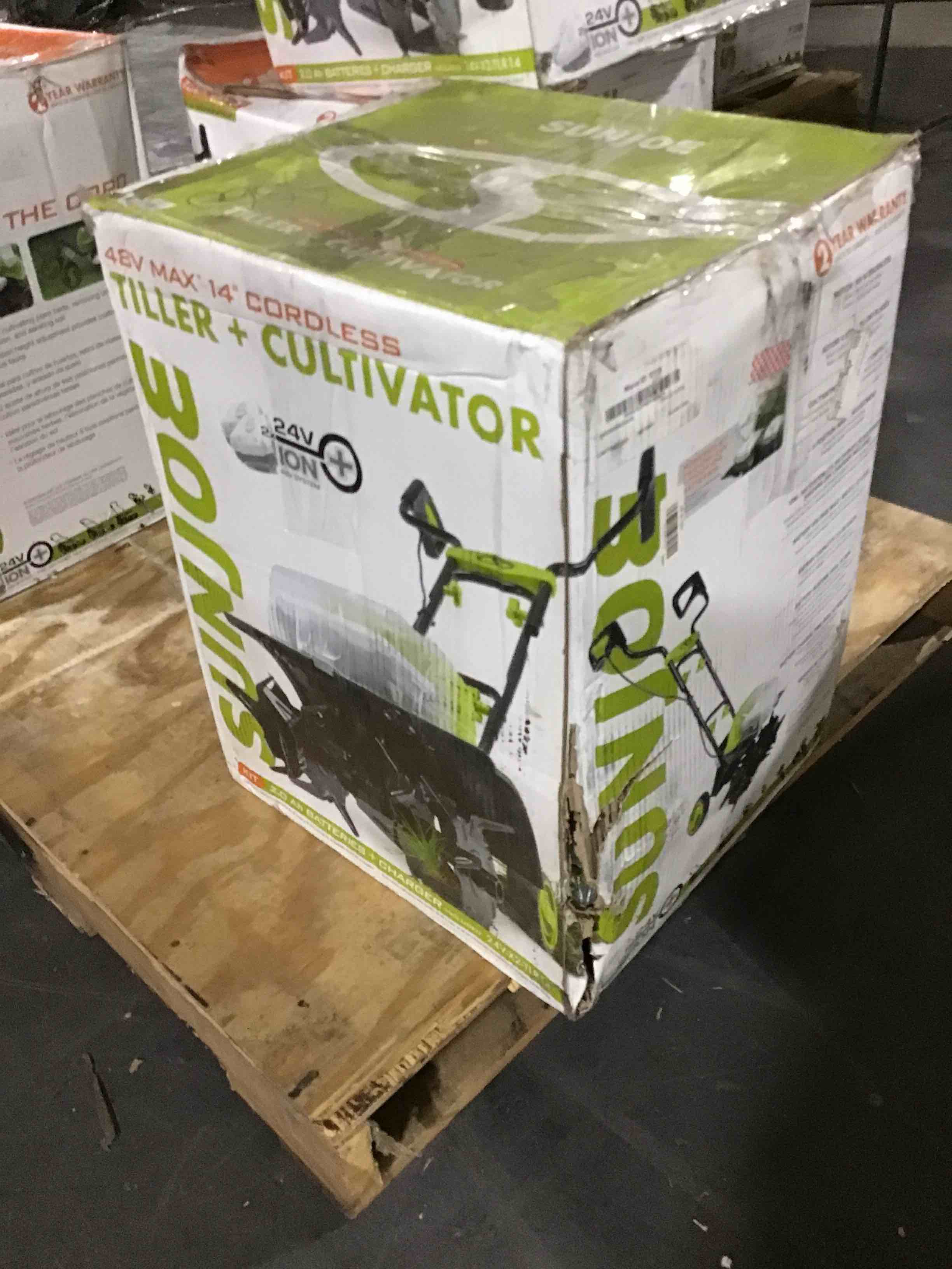 https://s3.amazonaws.com/lotting-images-prod/bidfta/BLU5187767_1691687628098.jpeg