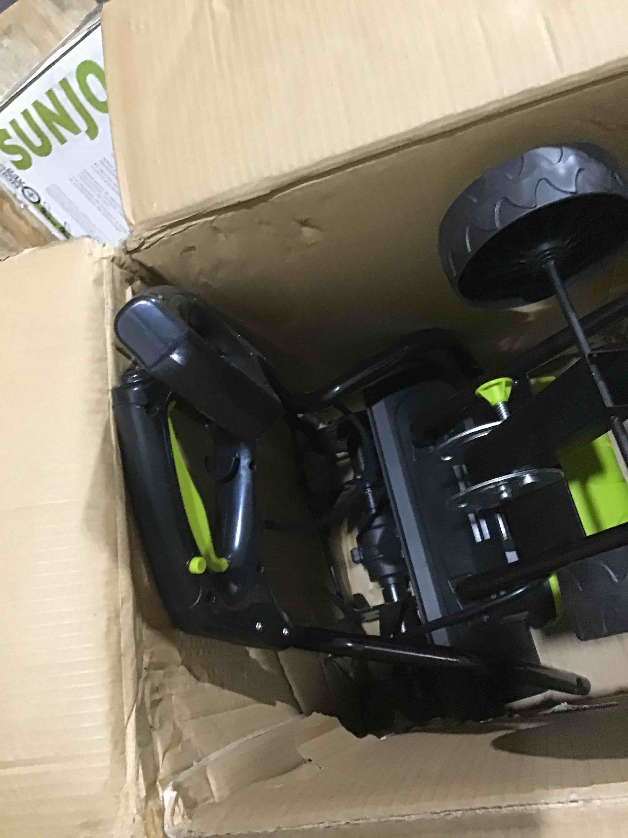 https://s3.amazonaws.com/lotting-images-prod/bidfta/BLU5187767_1691687741620.jpeg
