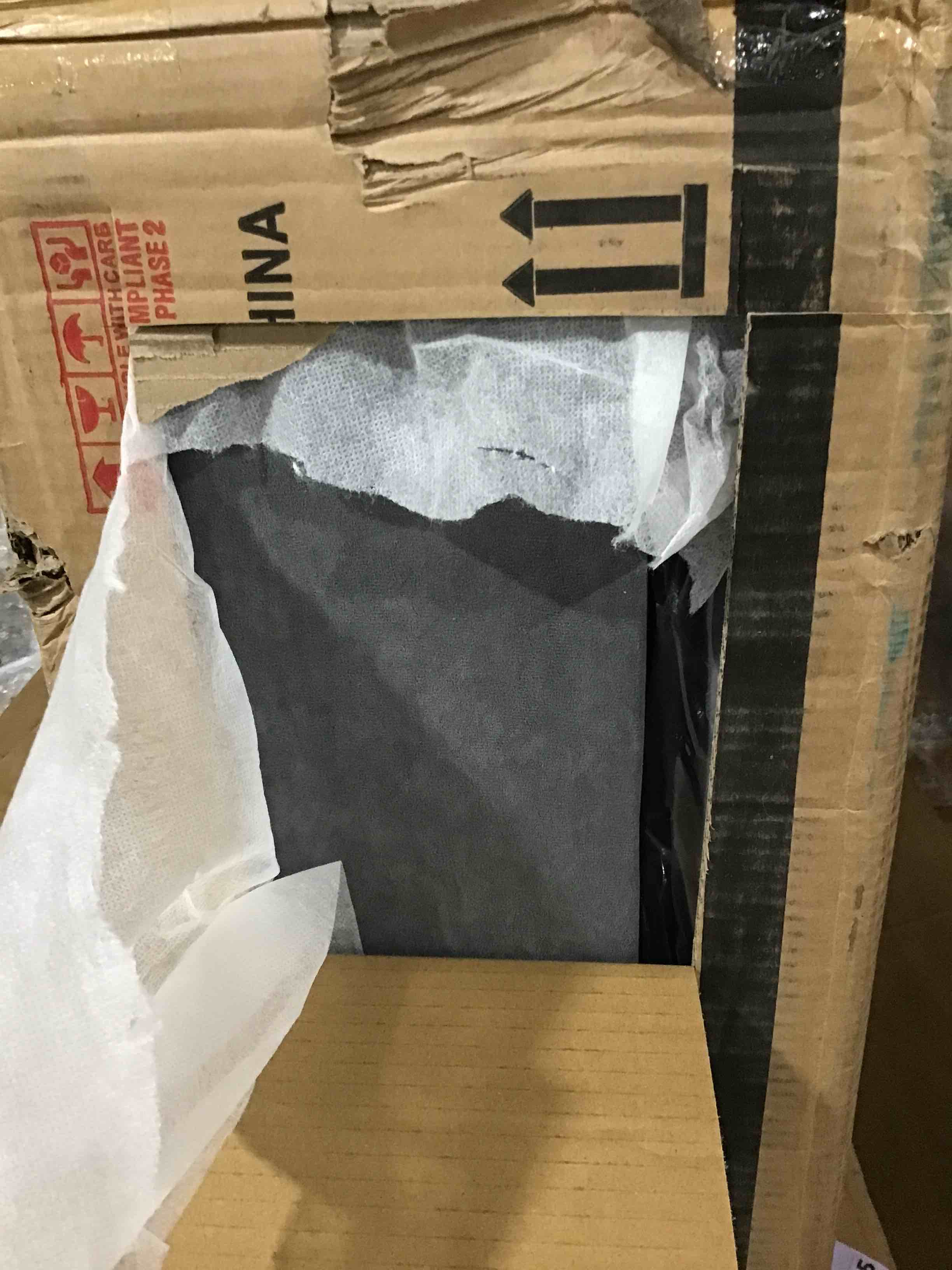 https://s3.amazonaws.com/lotting-images-prod/bidfta/BLU5187808_1691772480284.jpeg