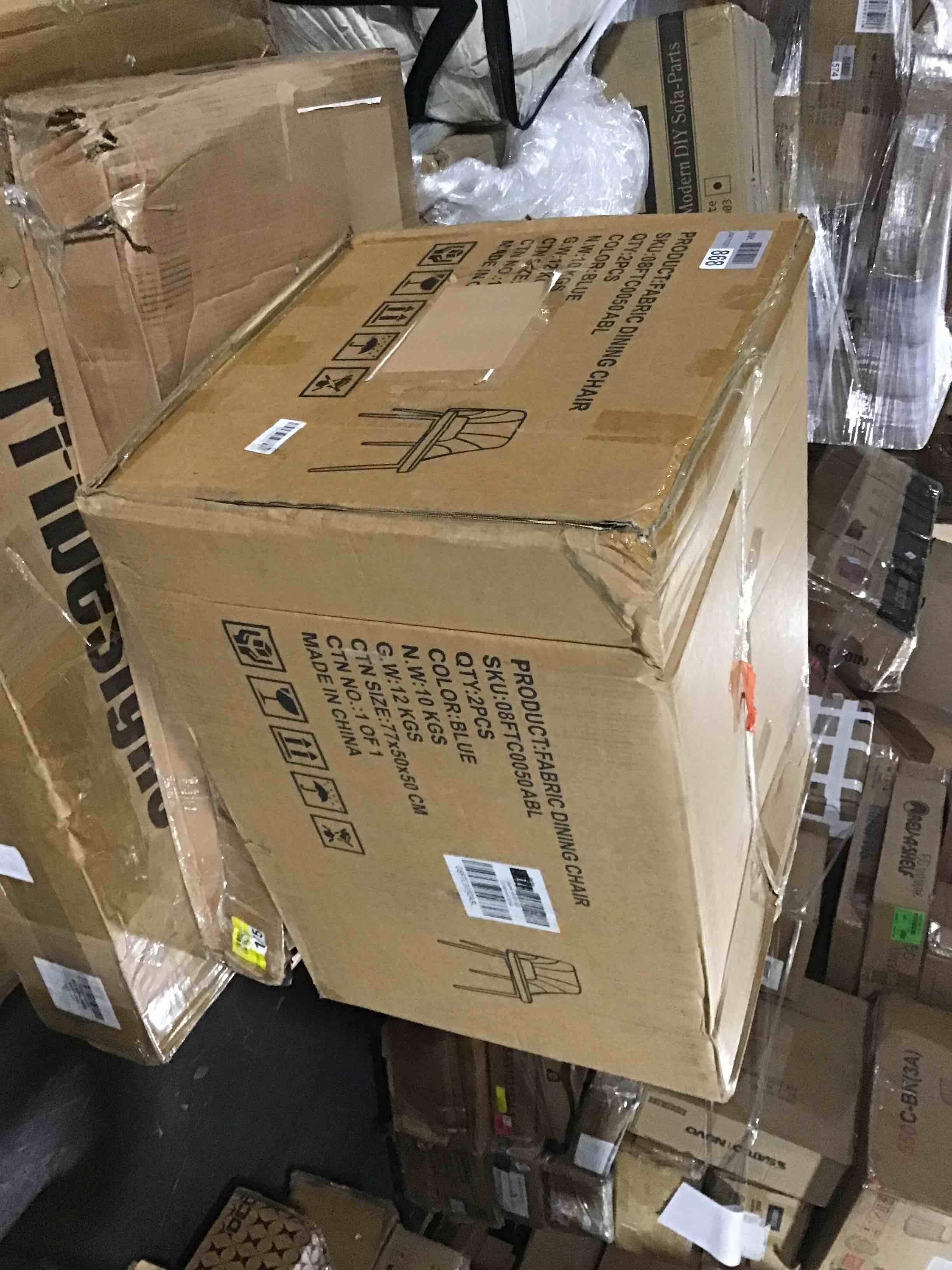 https://s3.amazonaws.com/lotting-images-prod/bidfta/BLU5188234_1692884874531.jpeg