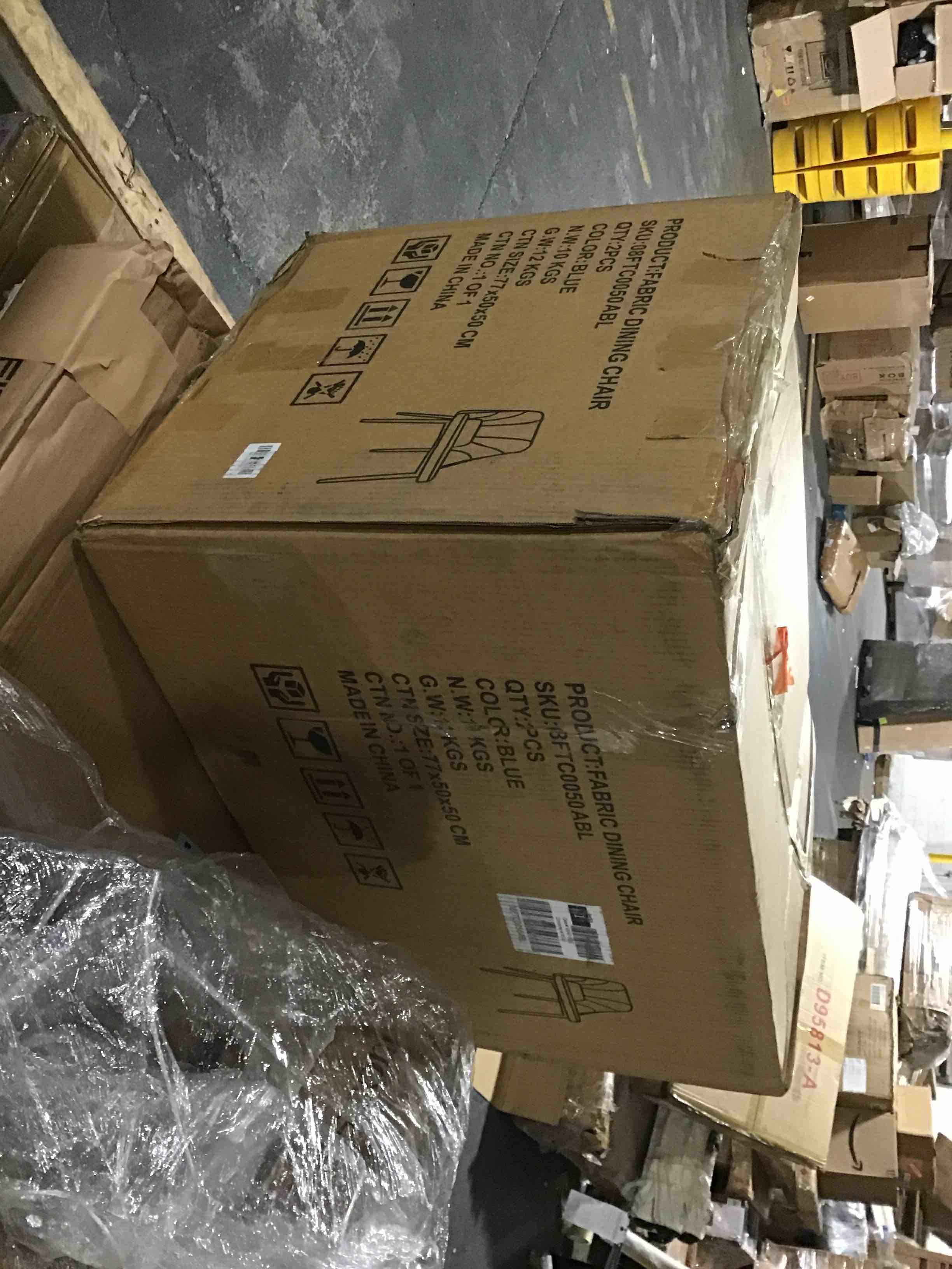 https://s3.amazonaws.com/lotting-images-prod/bidfta/BLU5188234_1692884883345.jpeg