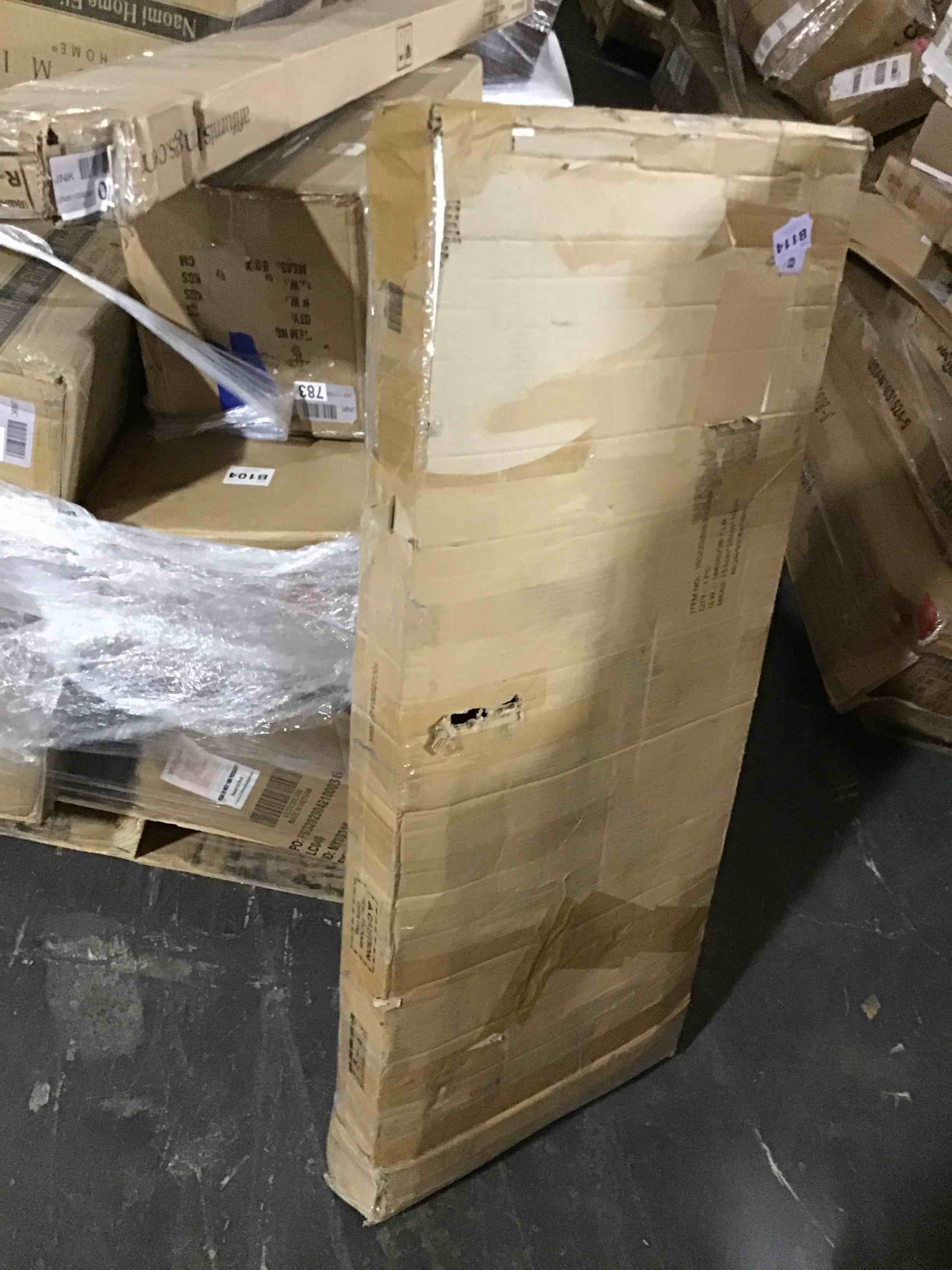 https://s3.amazonaws.com/lotting-images-prod/bidfta/BLU5188238_1692887635866.jpeg