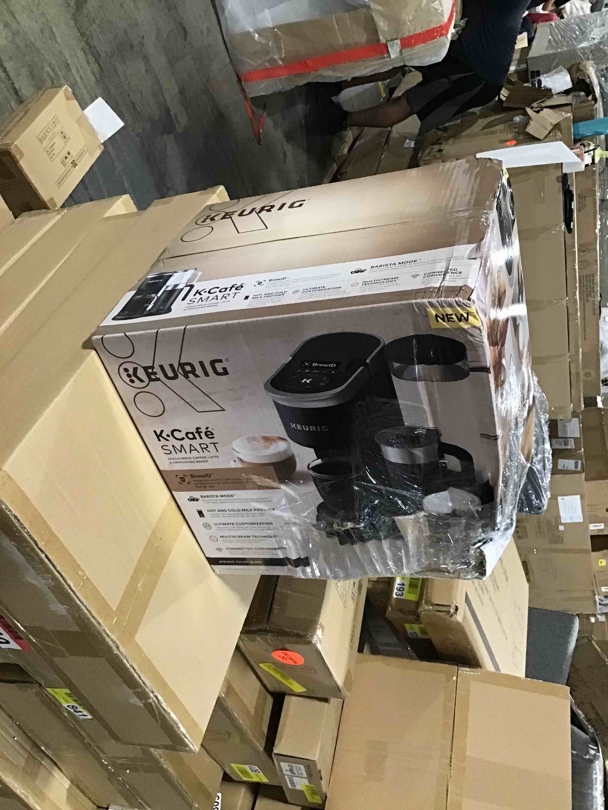 https://s3.amazonaws.com/lotting-images-prod/bidfta/BLU5188377_1693245197358.jpeg