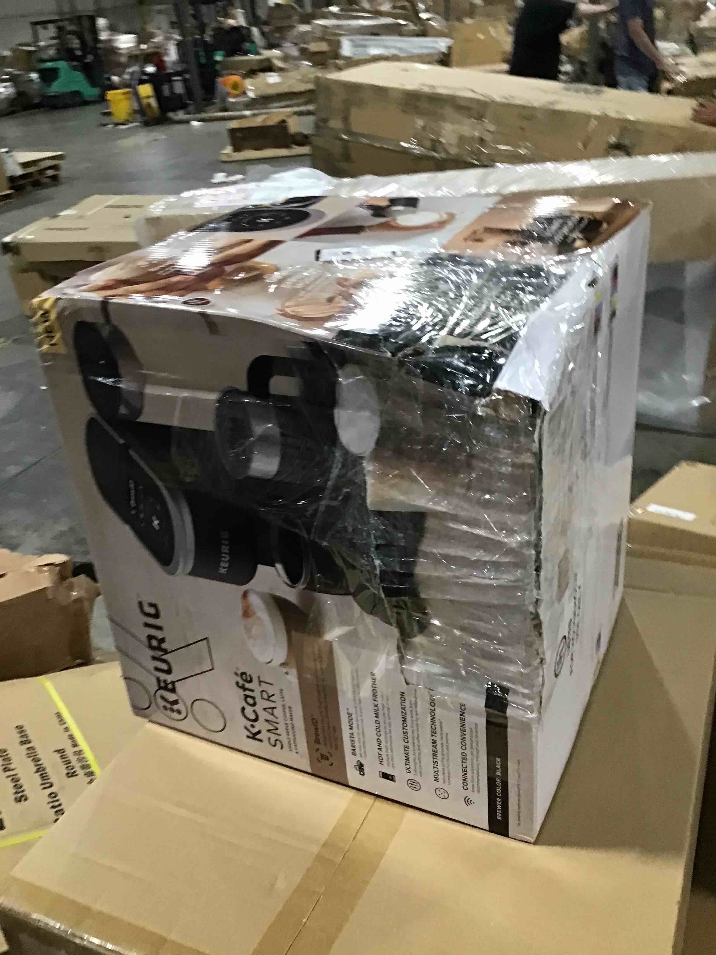 https://s3.amazonaws.com/lotting-images-prod/bidfta/BLU5188377_1693245200582.jpeg
