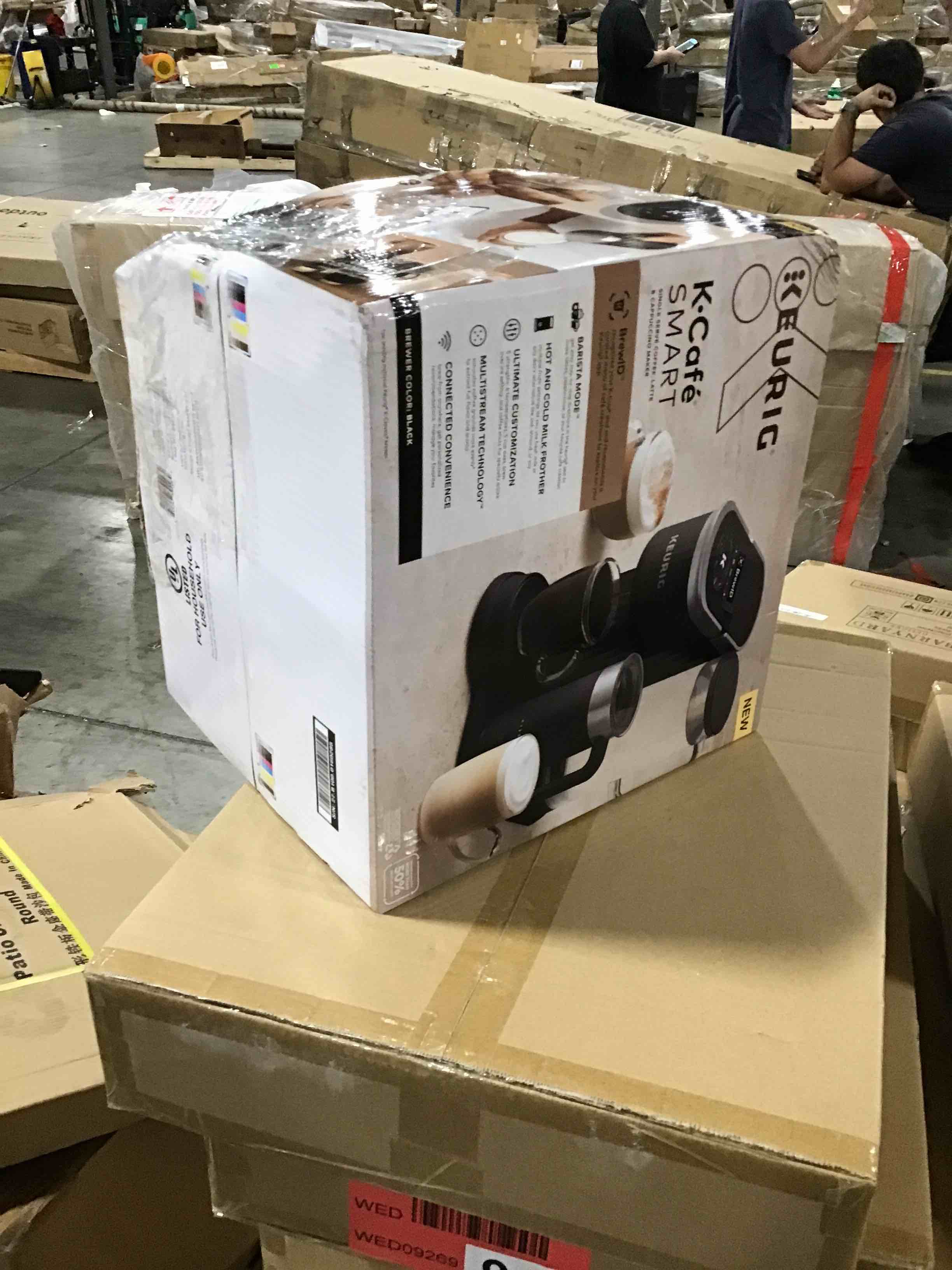 https://s3.amazonaws.com/lotting-images-prod/bidfta/BLU5188377_1693245207286.jpeg