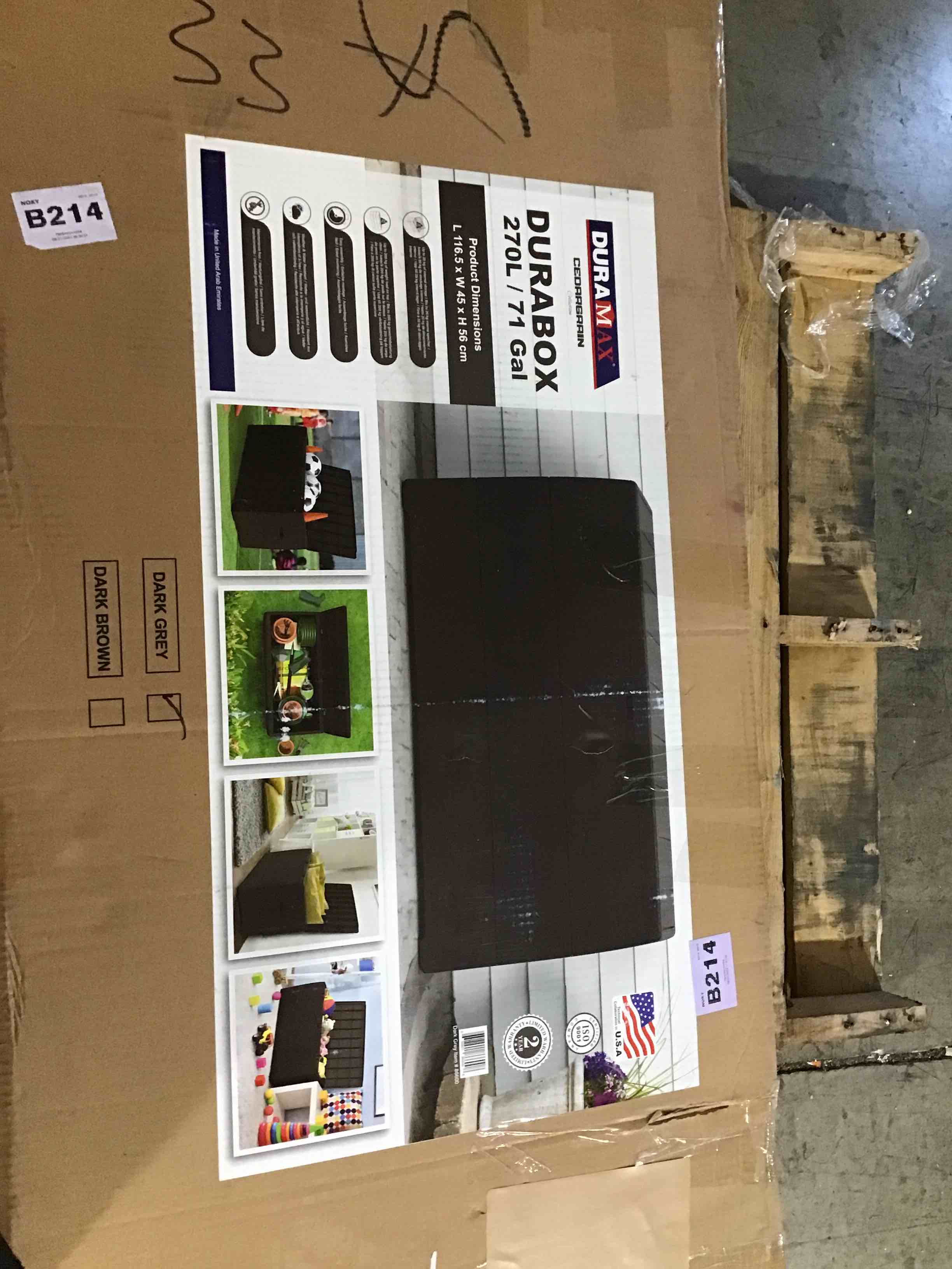 https://s3.amazonaws.com/lotting-images-prod/bidfta/BLU5188484_1693331325541.jpeg