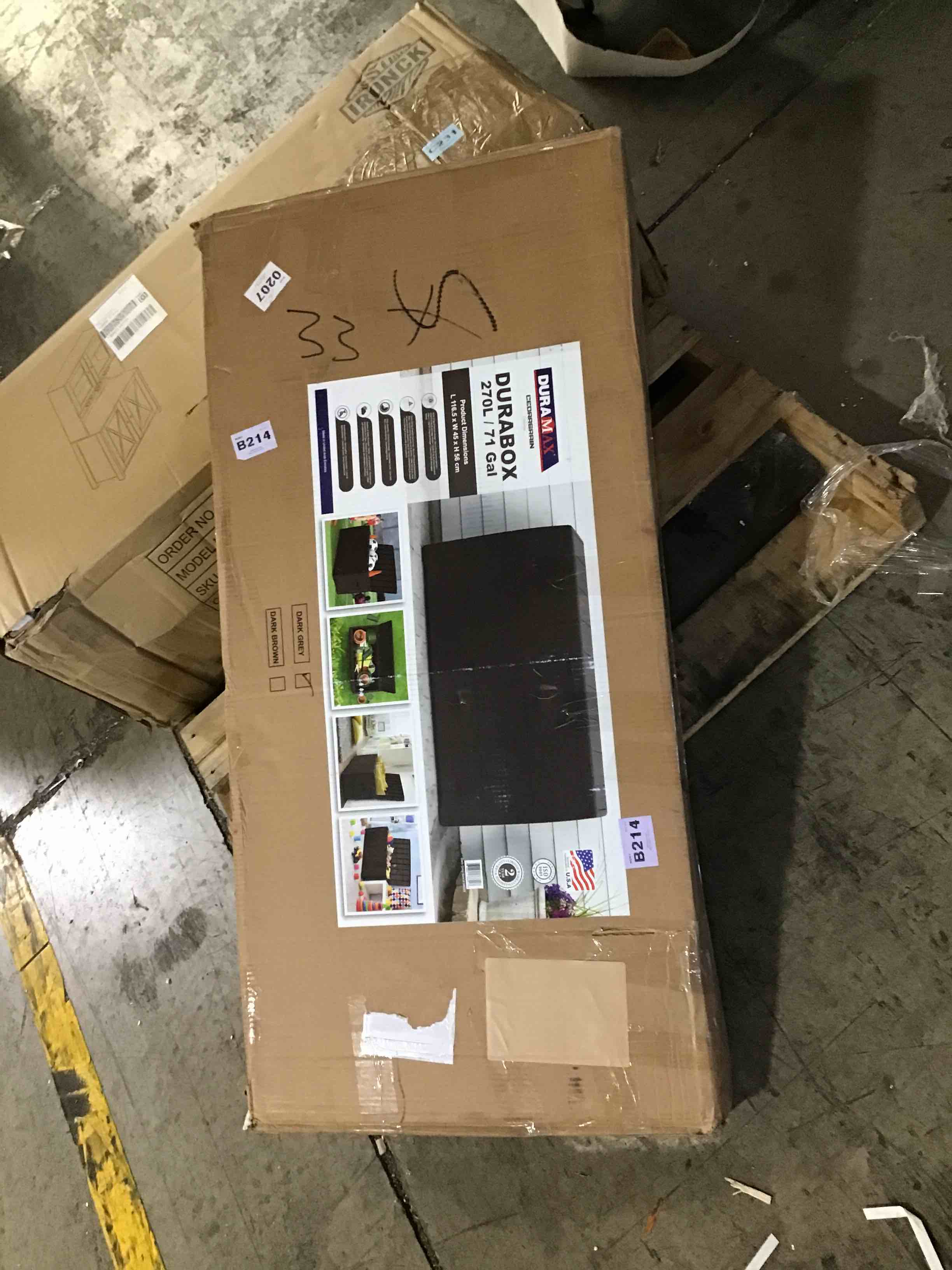 https://s3.amazonaws.com/lotting-images-prod/bidfta/BLU5188484_1693331383831.jpeg
