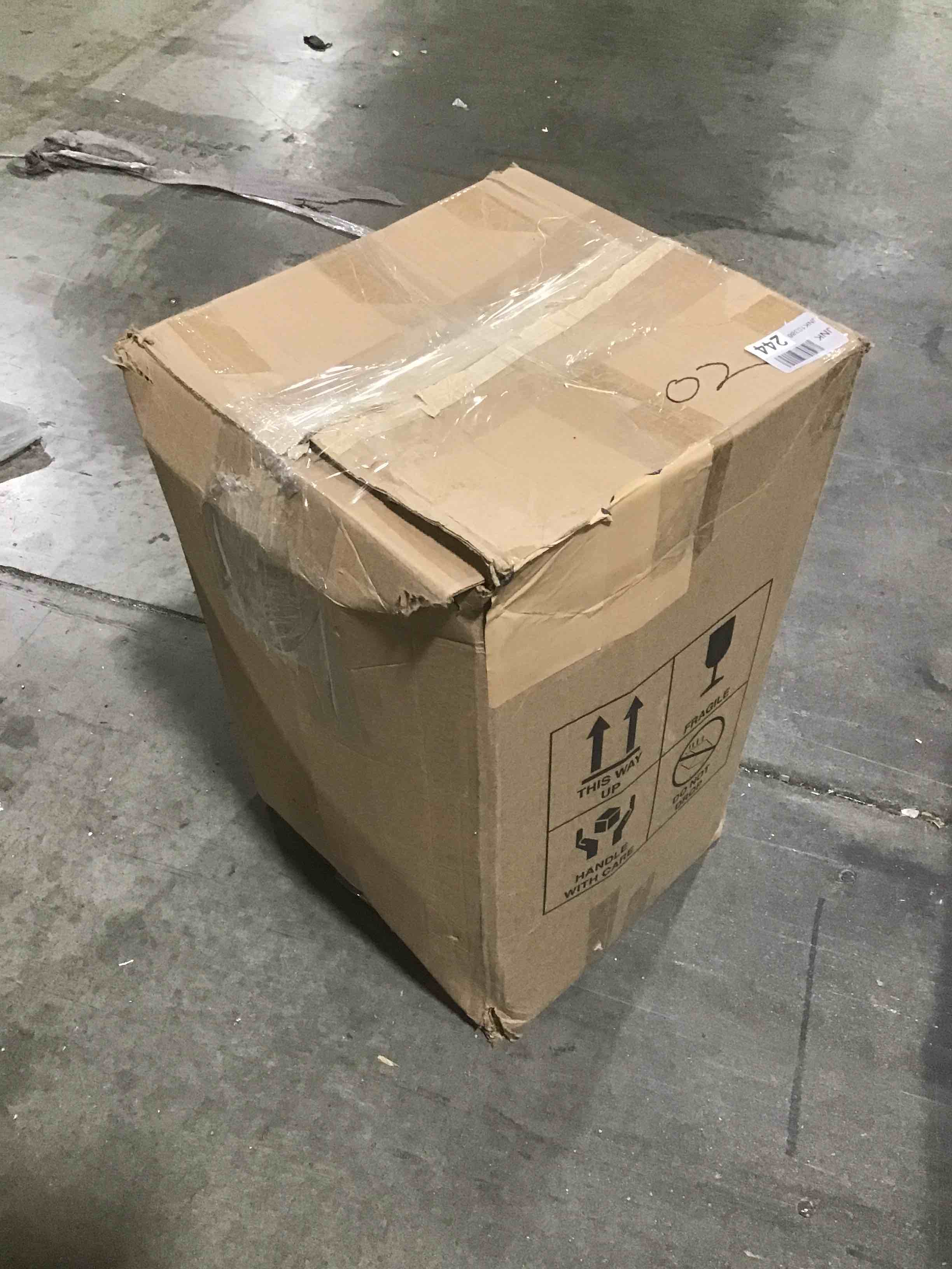 https://s3.amazonaws.com/lotting-images-prod/bidfta/BLU5188488_1693335879587.jpeg