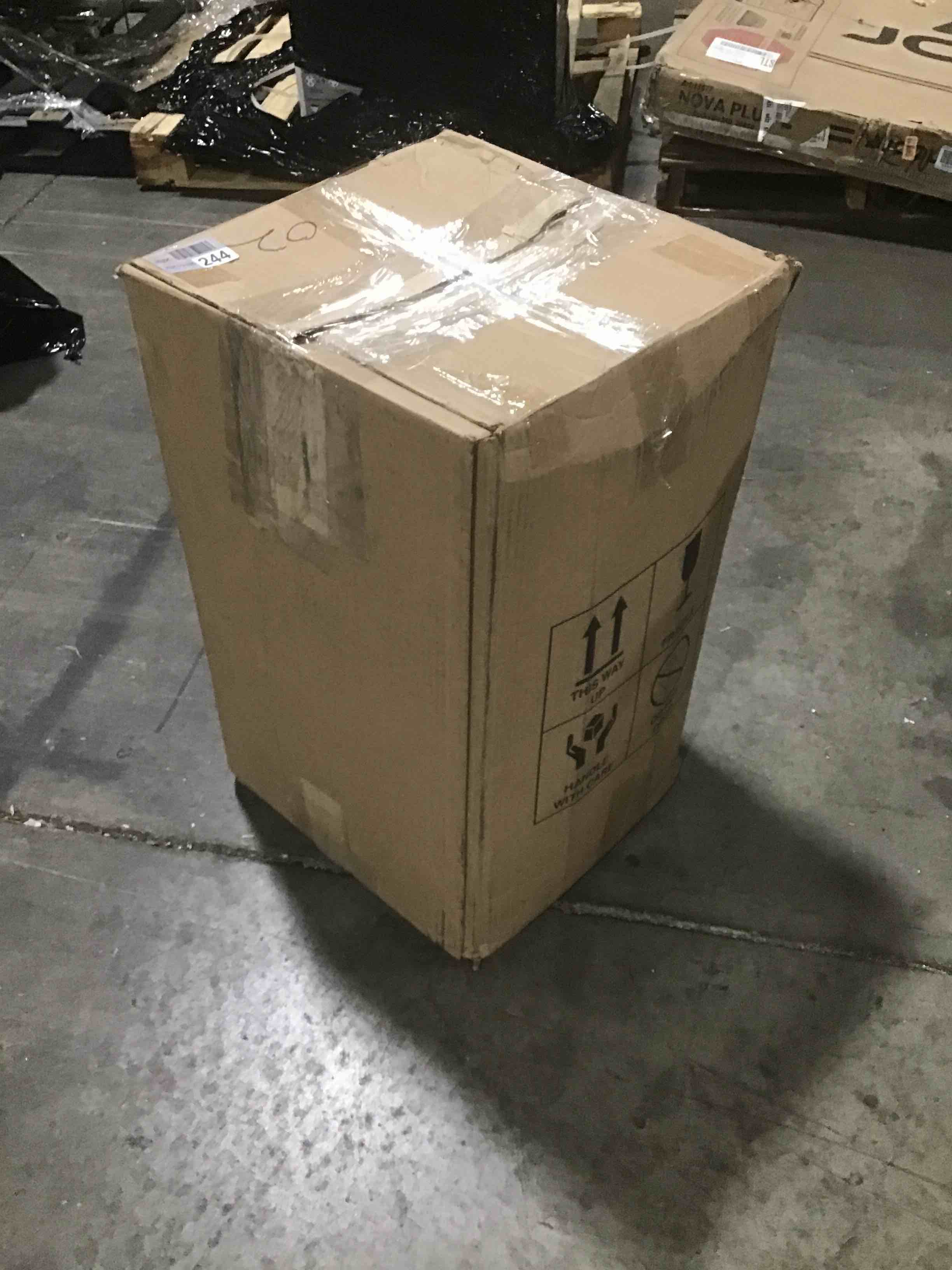https://s3.amazonaws.com/lotting-images-prod/bidfta/BLU5188488_1693335886645.jpeg