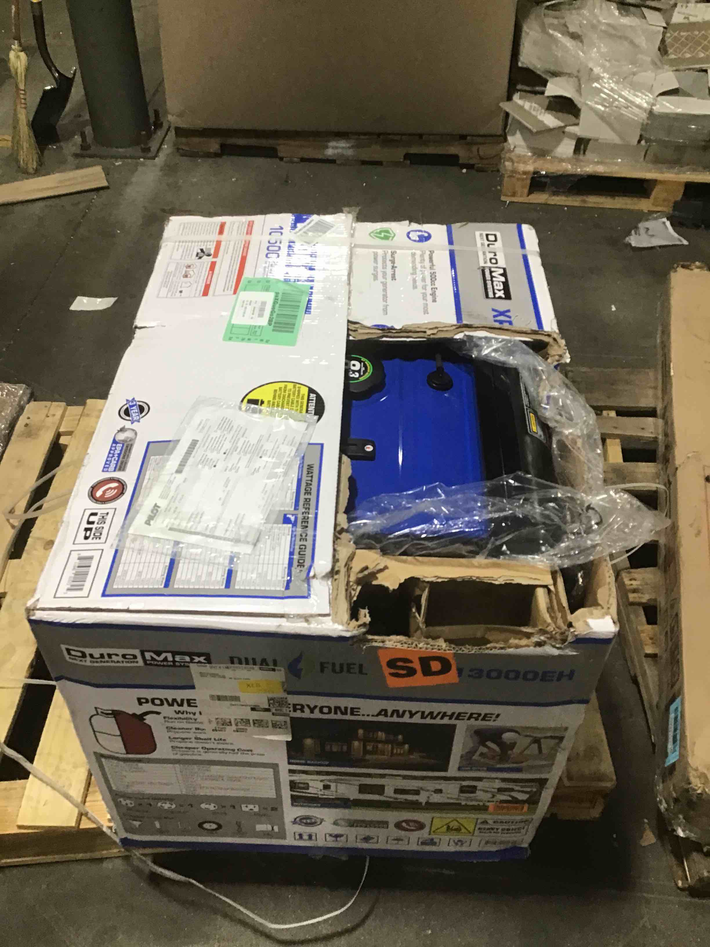 https://s3.amazonaws.com/lotting-images-prod/bidfta/BLU5188491_1693336420312.jpeg