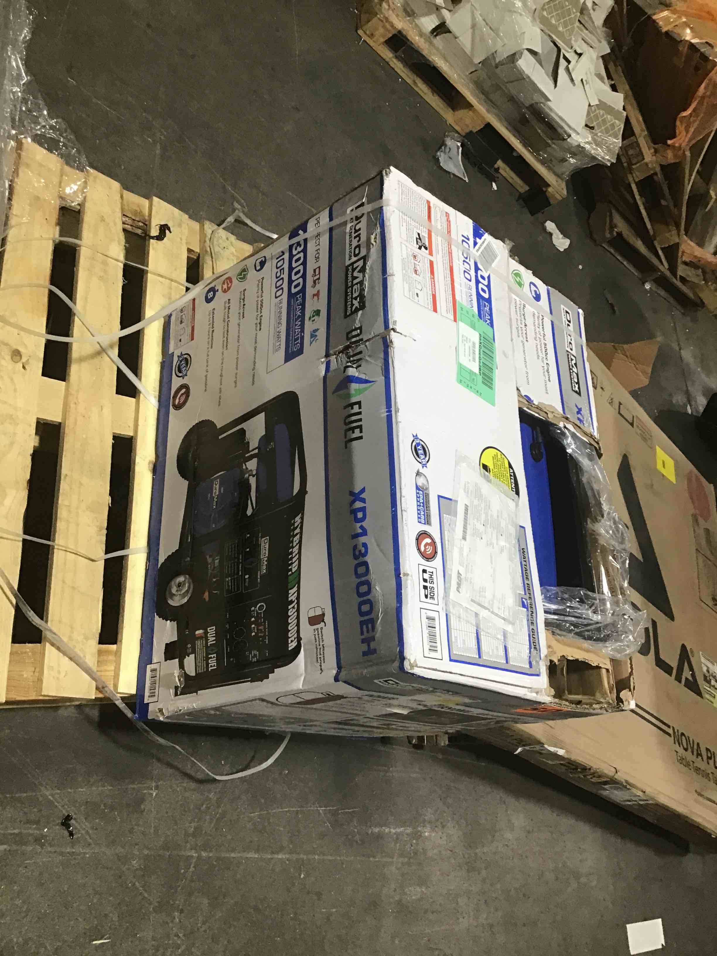 https://s3.amazonaws.com/lotting-images-prod/bidfta/BLU5188491_1693336425910.jpeg