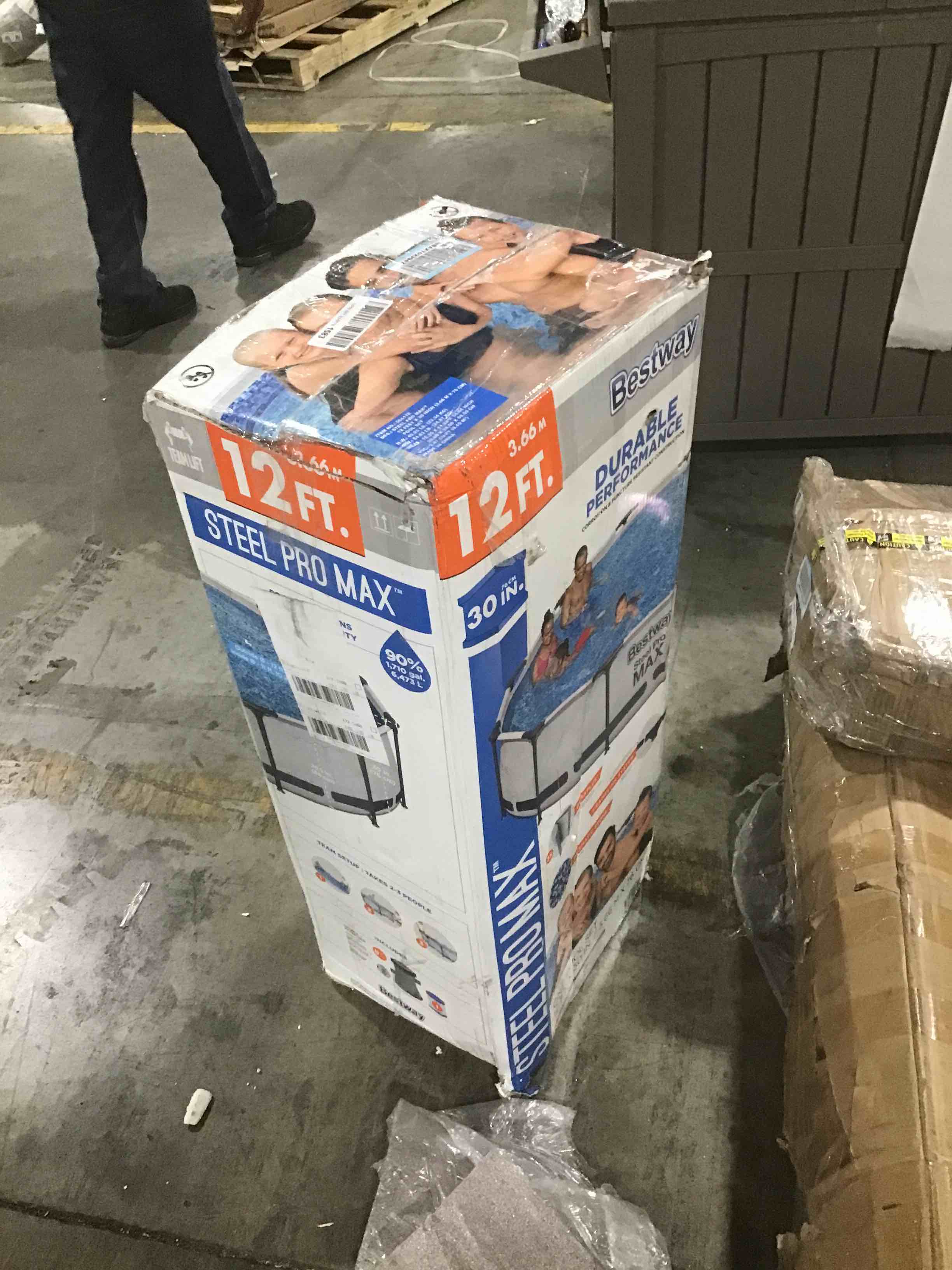https://s3.amazonaws.com/lotting-images-prod/bidfta/BLU5188495_1693338382480.jpeg