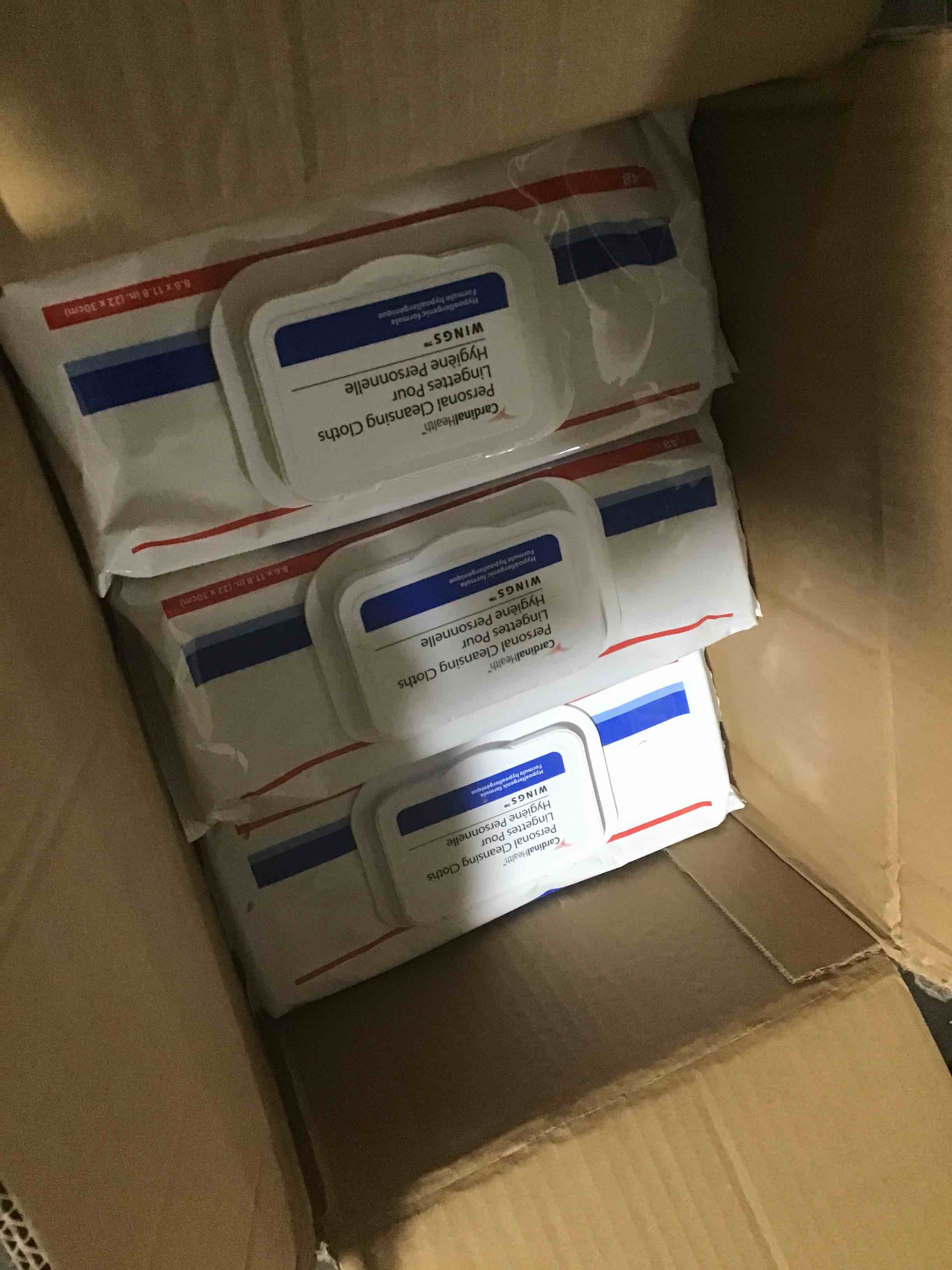 https://s3.amazonaws.com/lotting-images-prod/bidfta/BLU5188534_1693416524204.jpeg