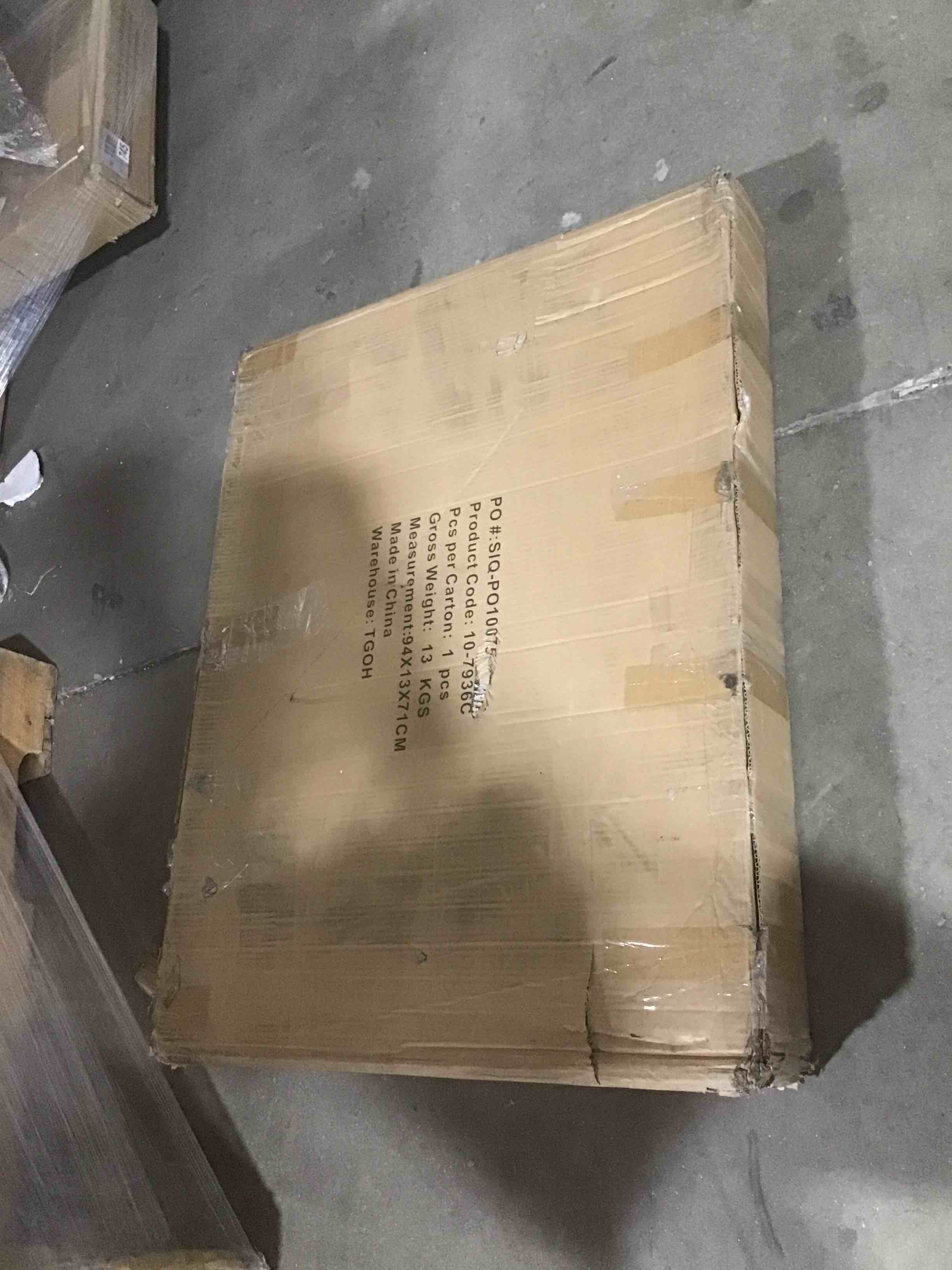 https://s3.amazonaws.com/lotting-images-prod/bidfta/BLU5188619_1693508380790.jpeg