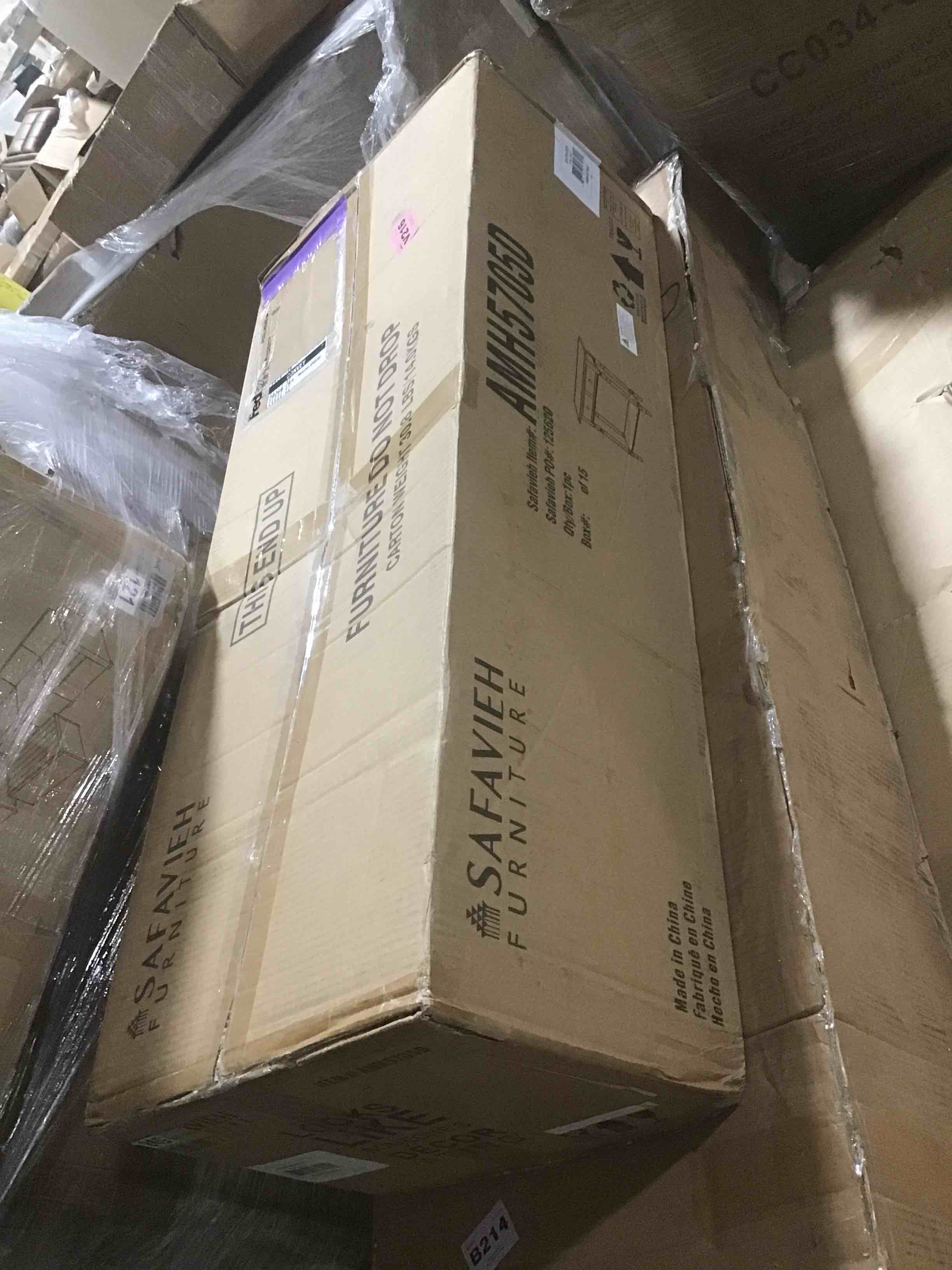 https://s3.amazonaws.com/lotting-images-prod/bidfta/BLU5188621_1693508740618.jpeg