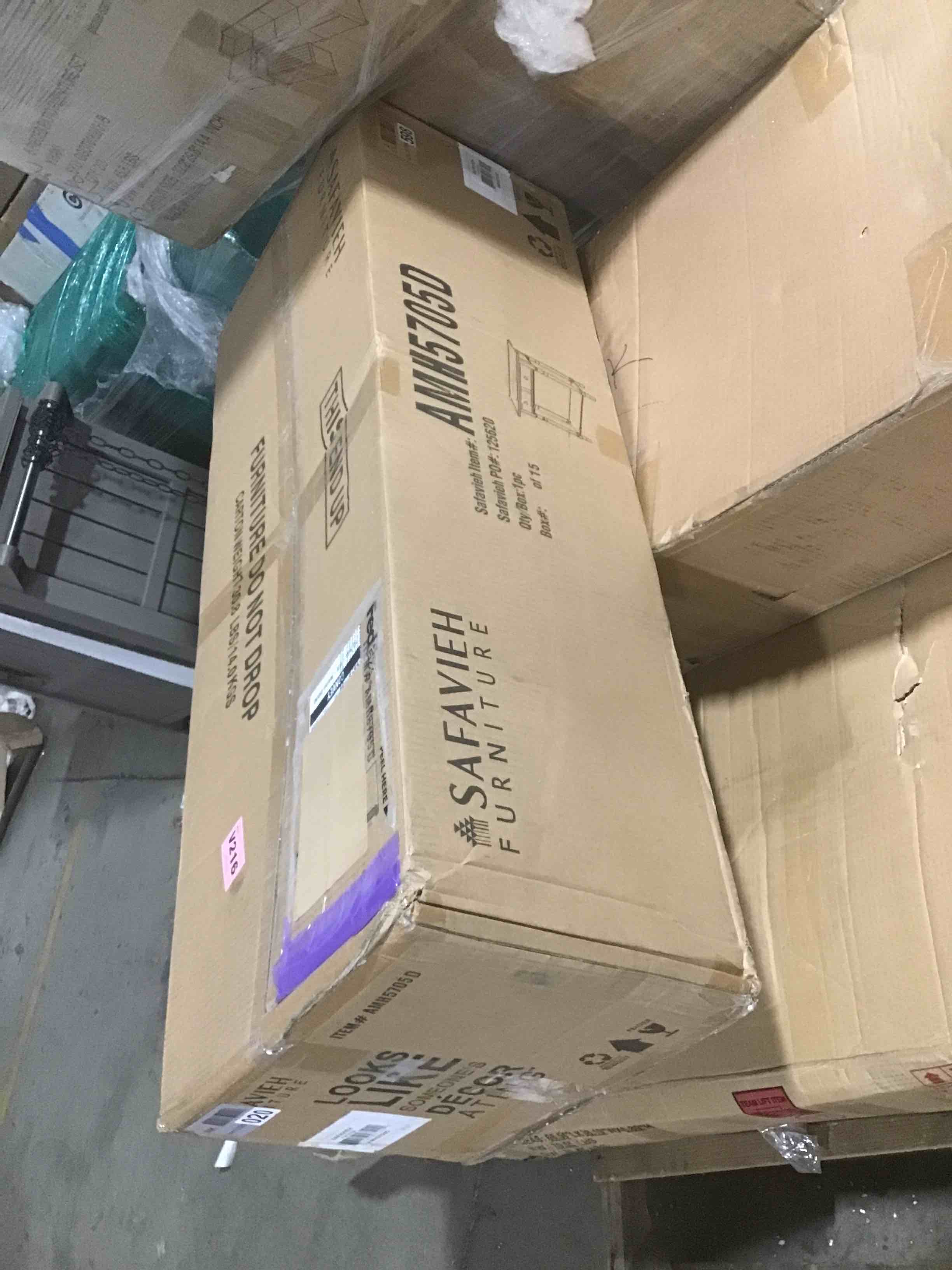 https://s3.amazonaws.com/lotting-images-prod/bidfta/BLU5188621_1693508751208.jpeg