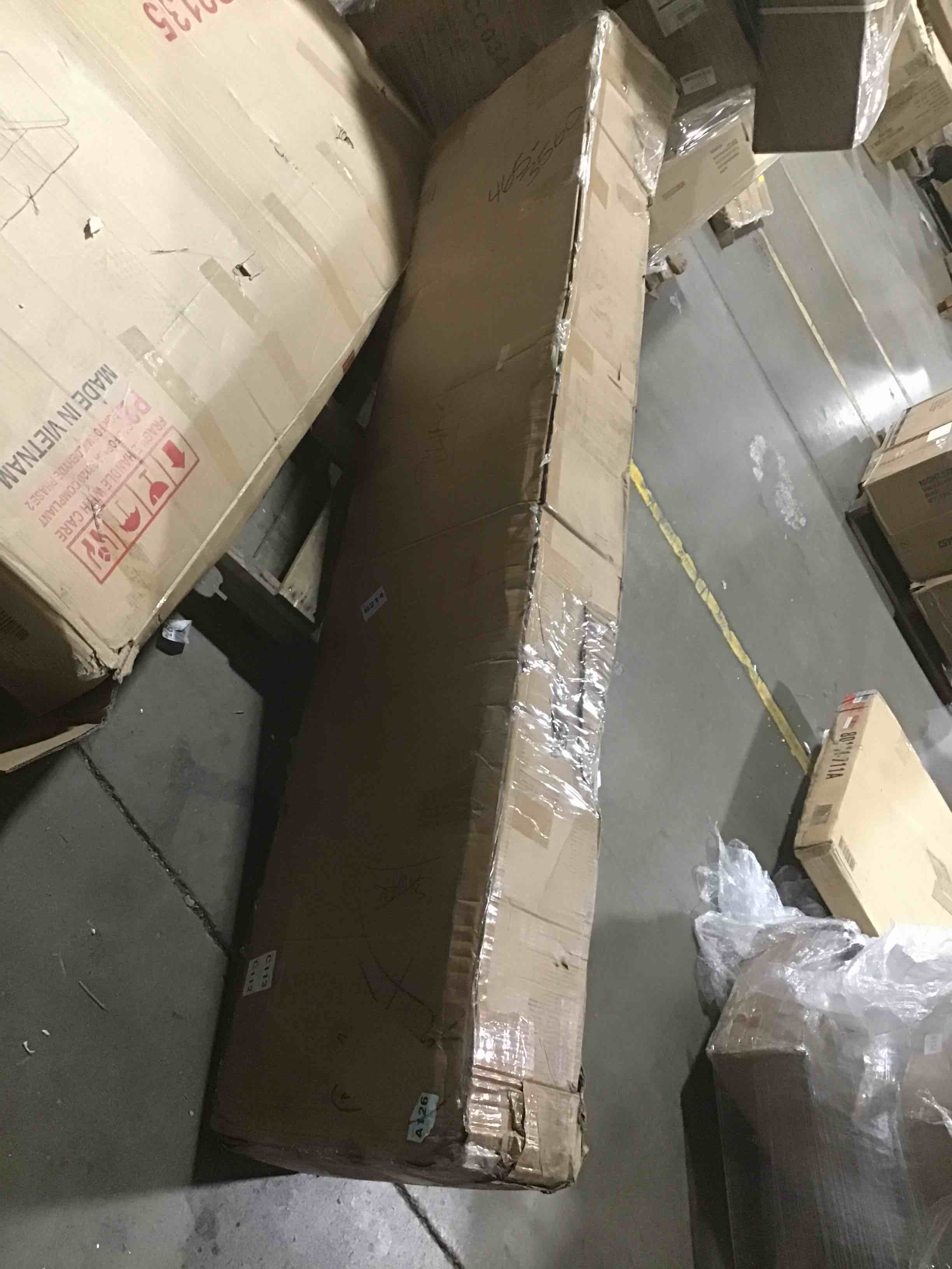 https://s3.amazonaws.com/lotting-images-prod/bidfta/BLU5188622_1693508951996.jpeg