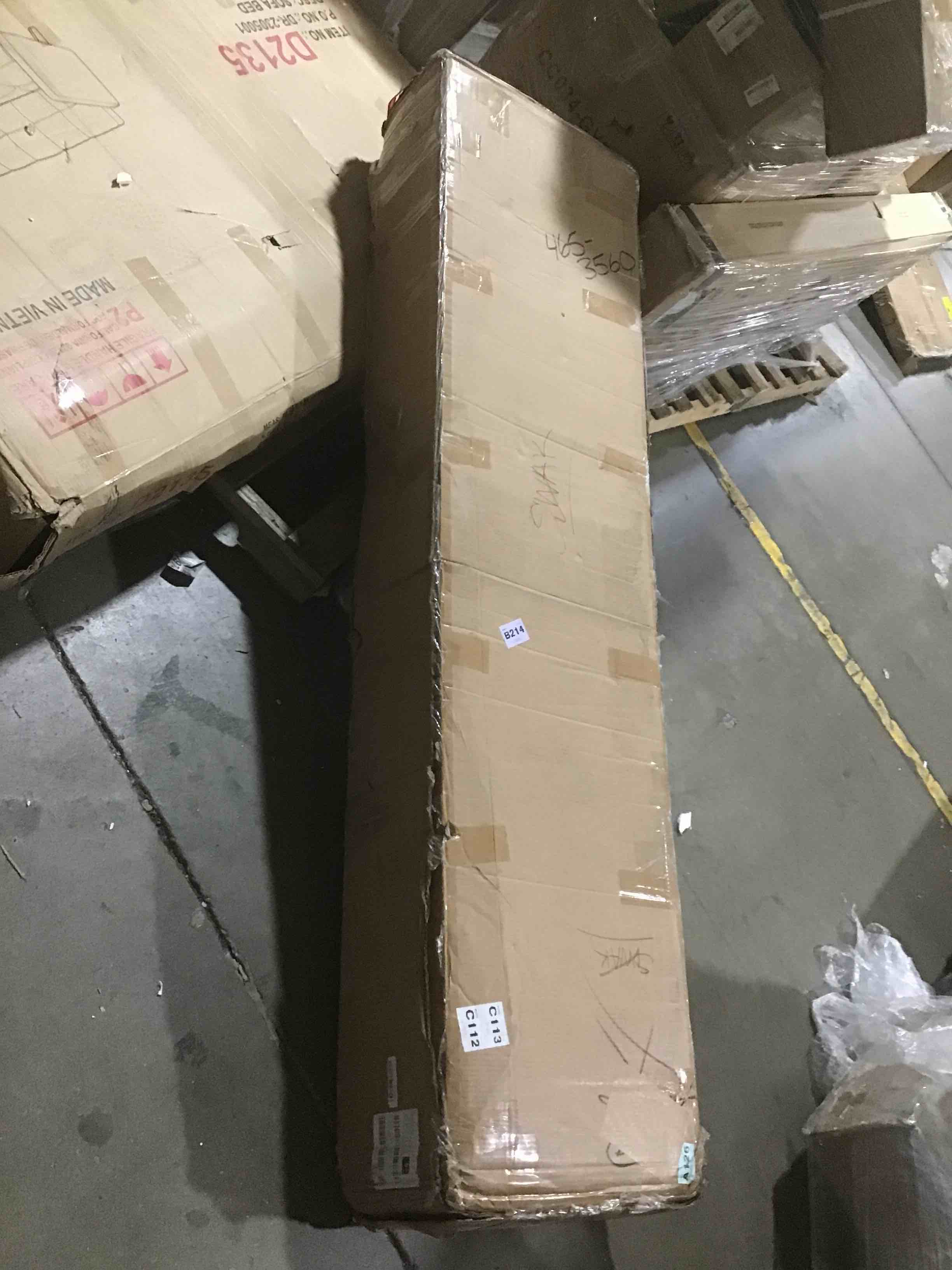 https://s3.amazonaws.com/lotting-images-prod/bidfta/BLU5188622_1693508960668.jpeg