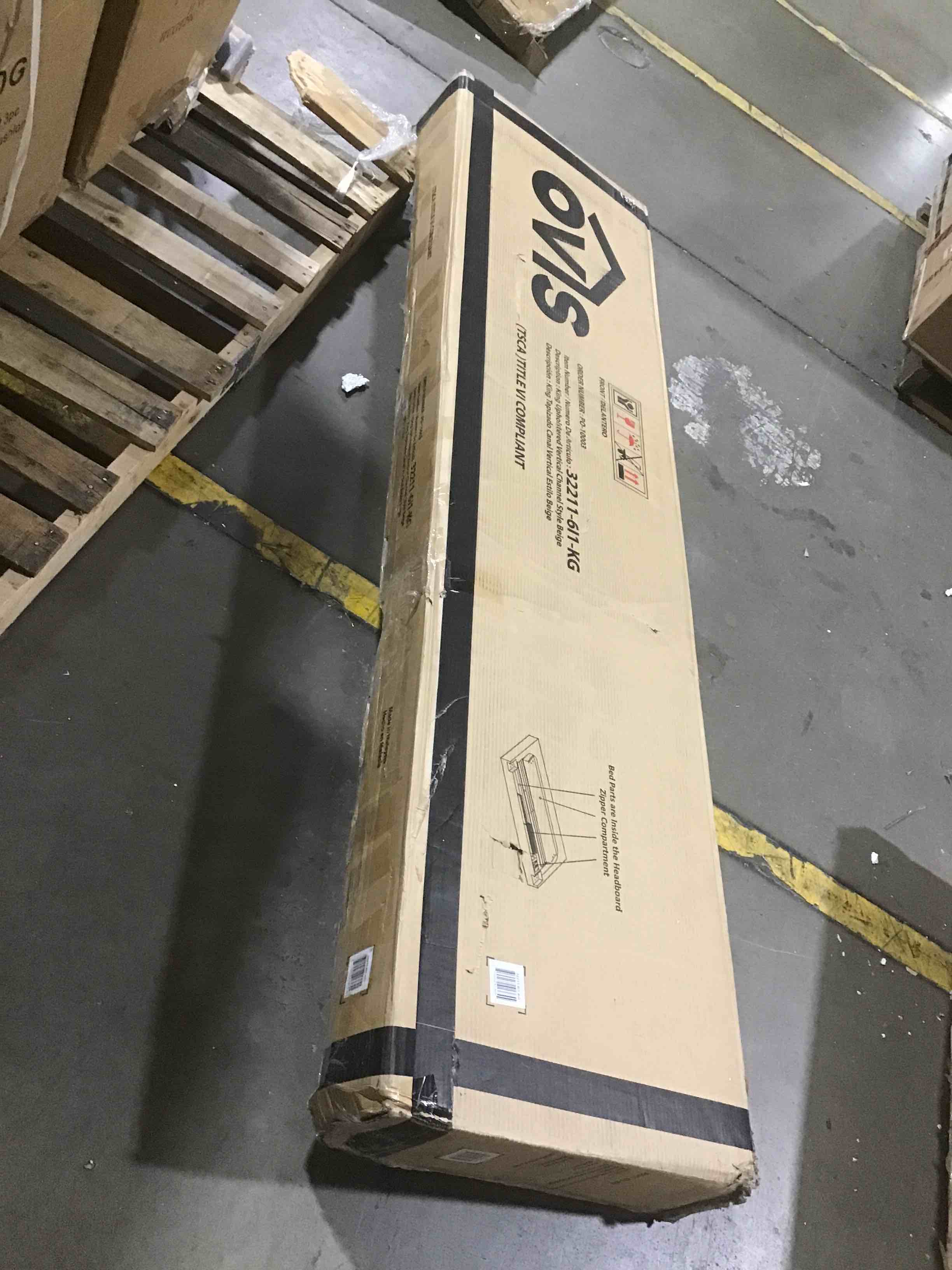 https://s3.amazonaws.com/lotting-images-prod/bidfta/BLU5188624_1693509714240.jpeg