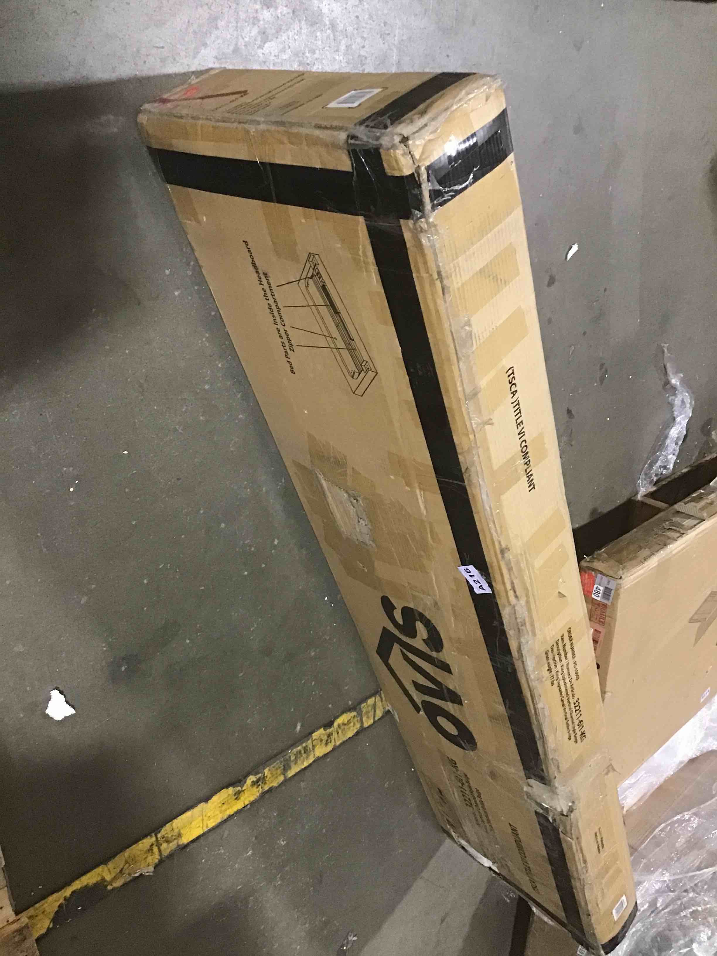https://s3.amazonaws.com/lotting-images-prod/bidfta/BLU5188624_1693509724837.jpeg
