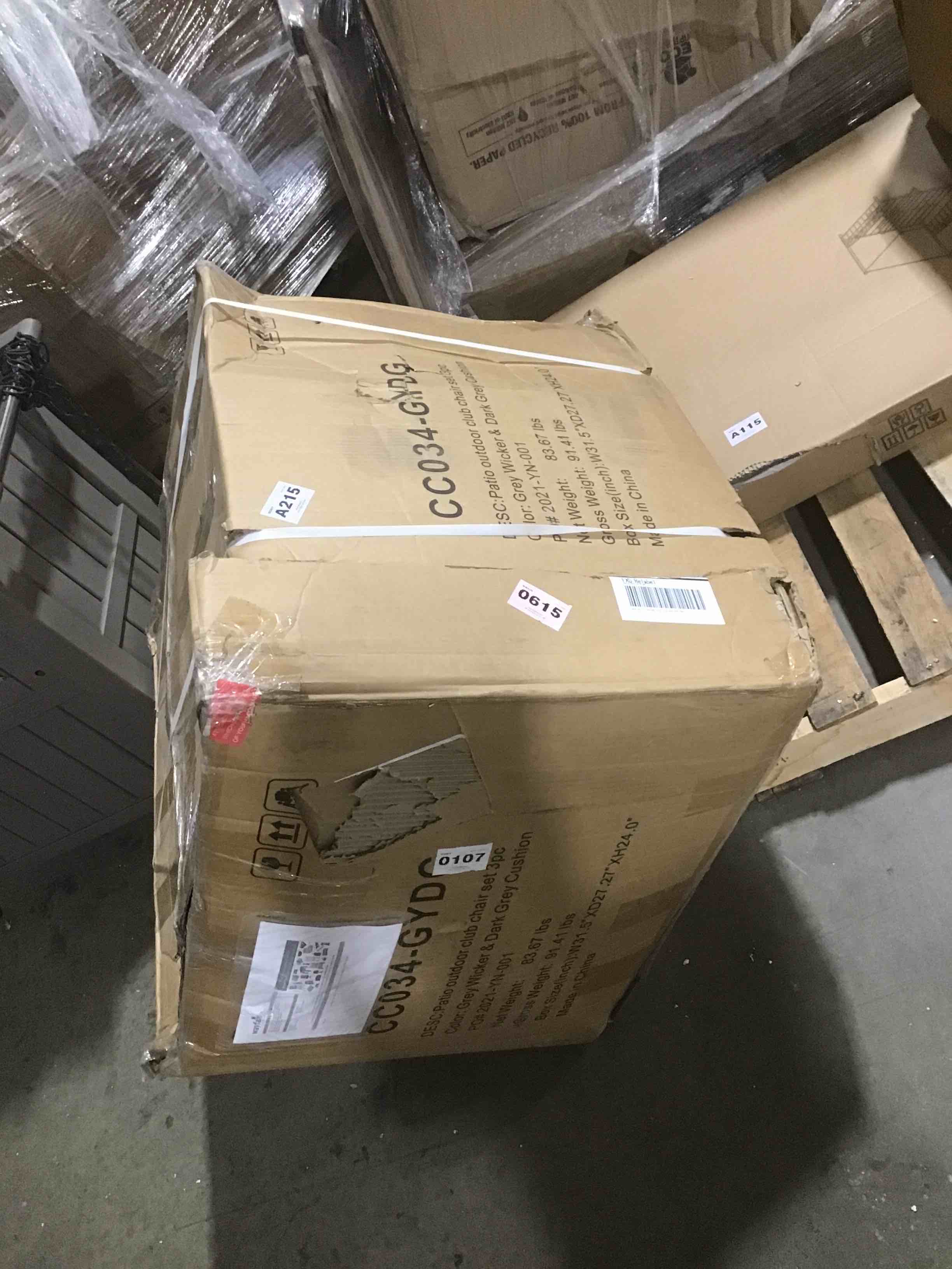 https://s3.amazonaws.com/lotting-images-prod/bidfta/BLU5188628_1693510451711.jpeg
