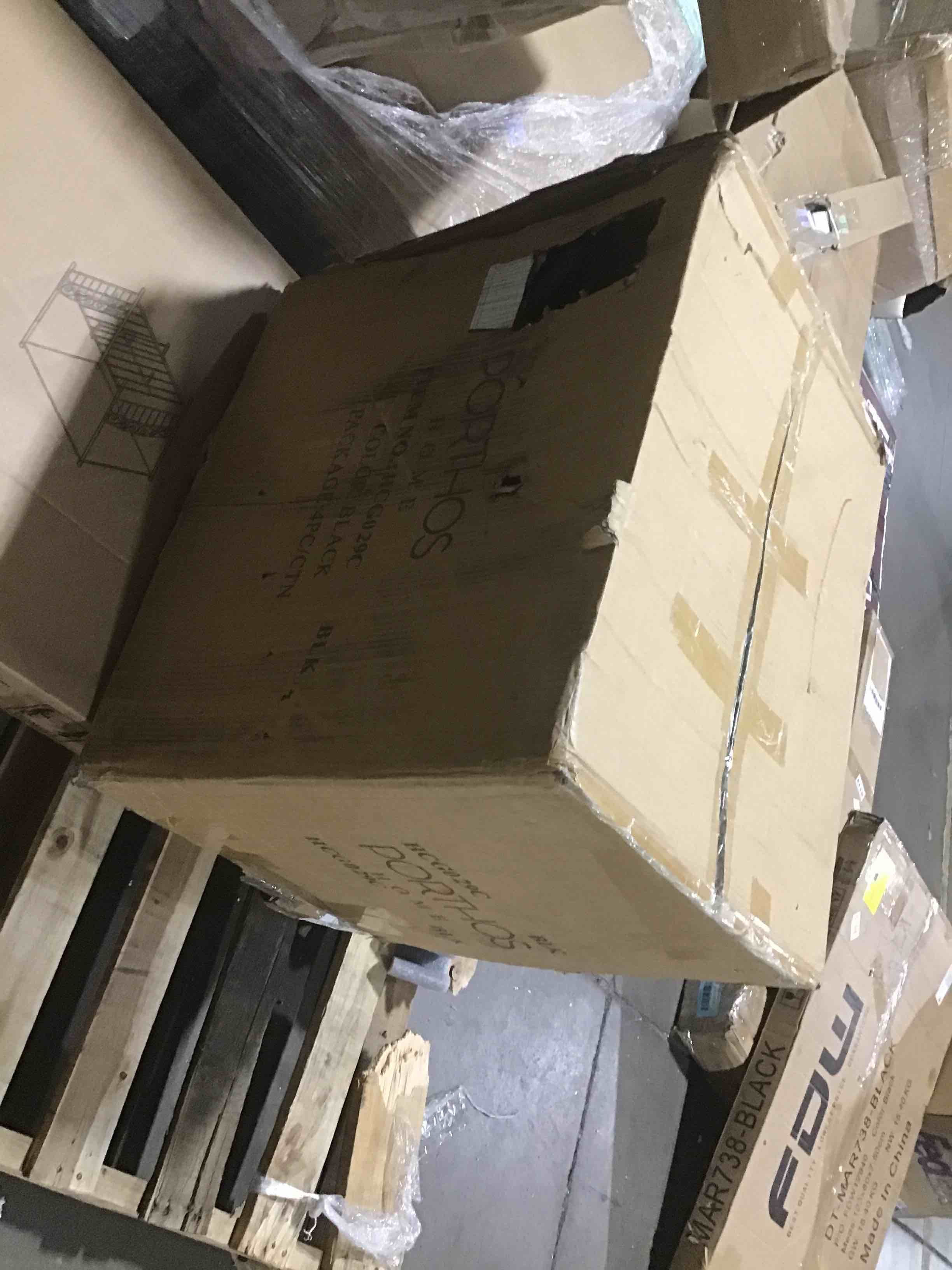https://s3.amazonaws.com/lotting-images-prod/bidfta/BLU5188629_1693510549342.jpeg