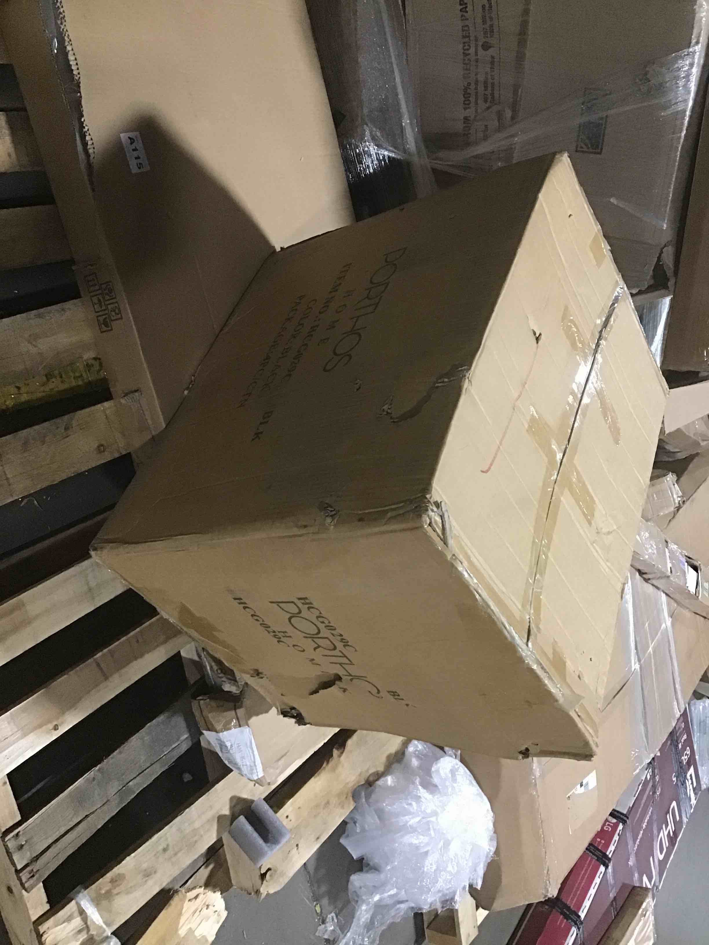 https://s3.amazonaws.com/lotting-images-prod/bidfta/BLU5188629_1693510555706.jpeg