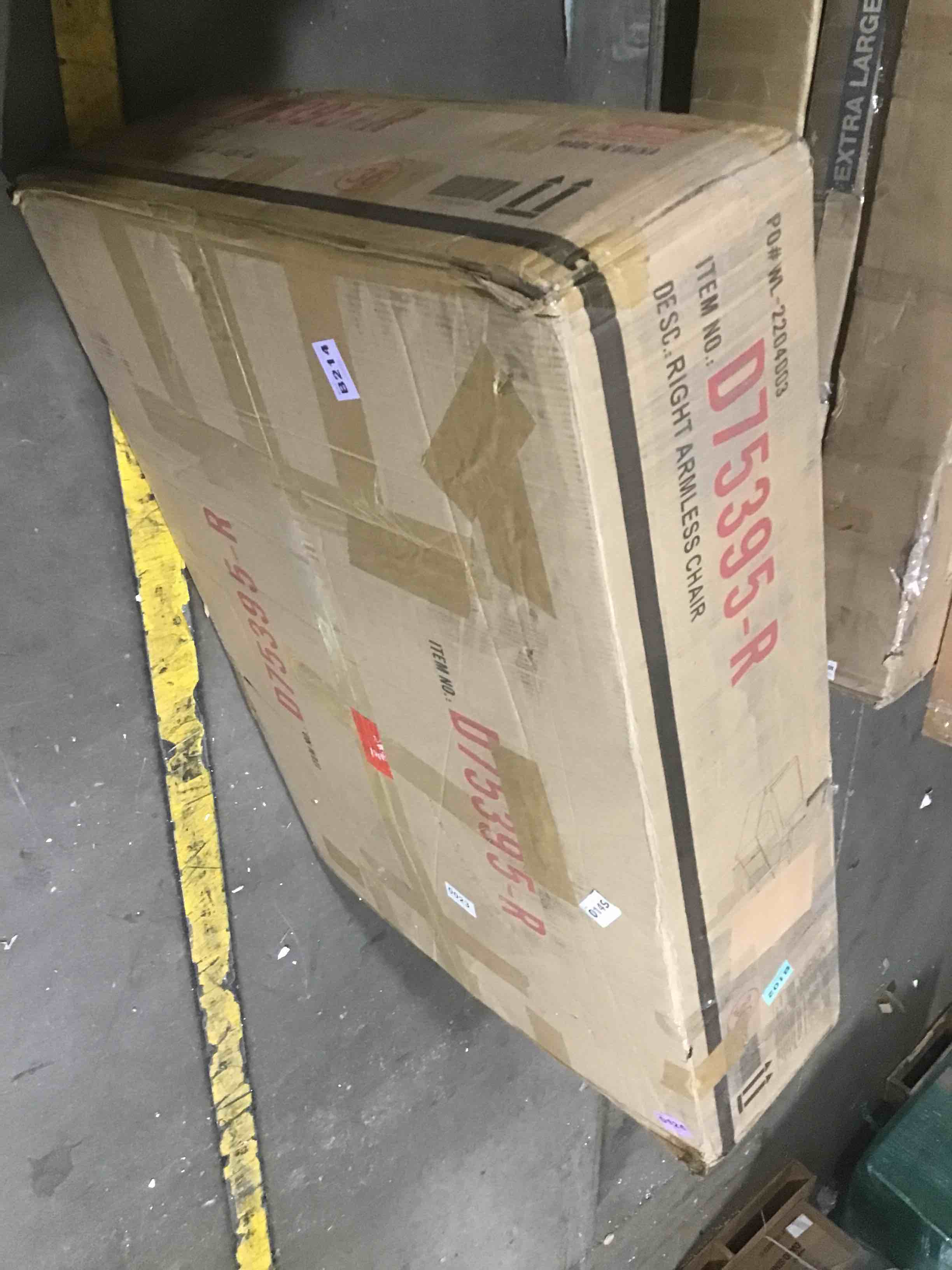 https://s3.amazonaws.com/lotting-images-prod/bidfta/BLU5188631_1693511493102.jpeg