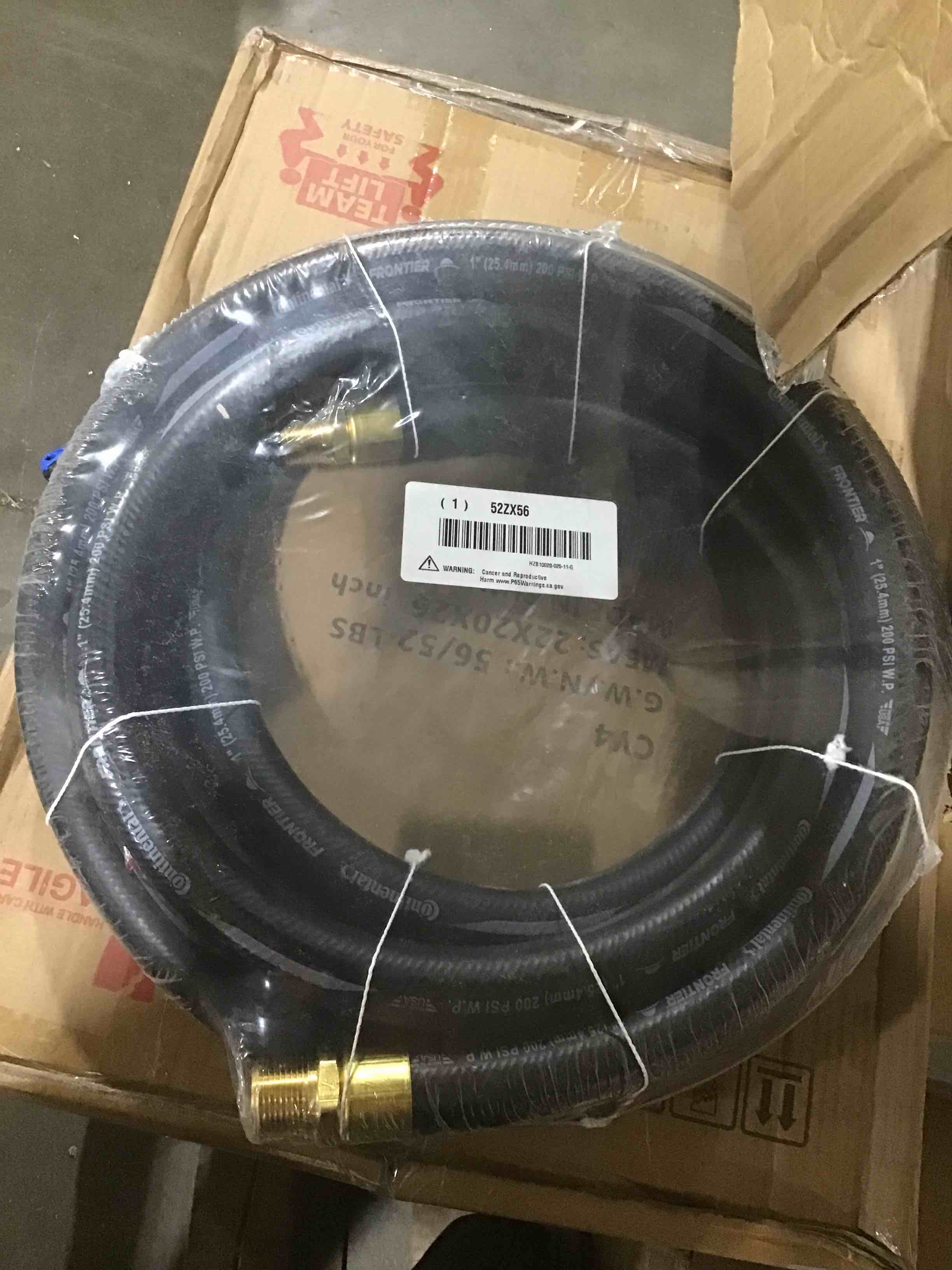 https://s3.amazonaws.com/lotting-images-prod/bidfta/BLU5188650_1693574504967.jpeg