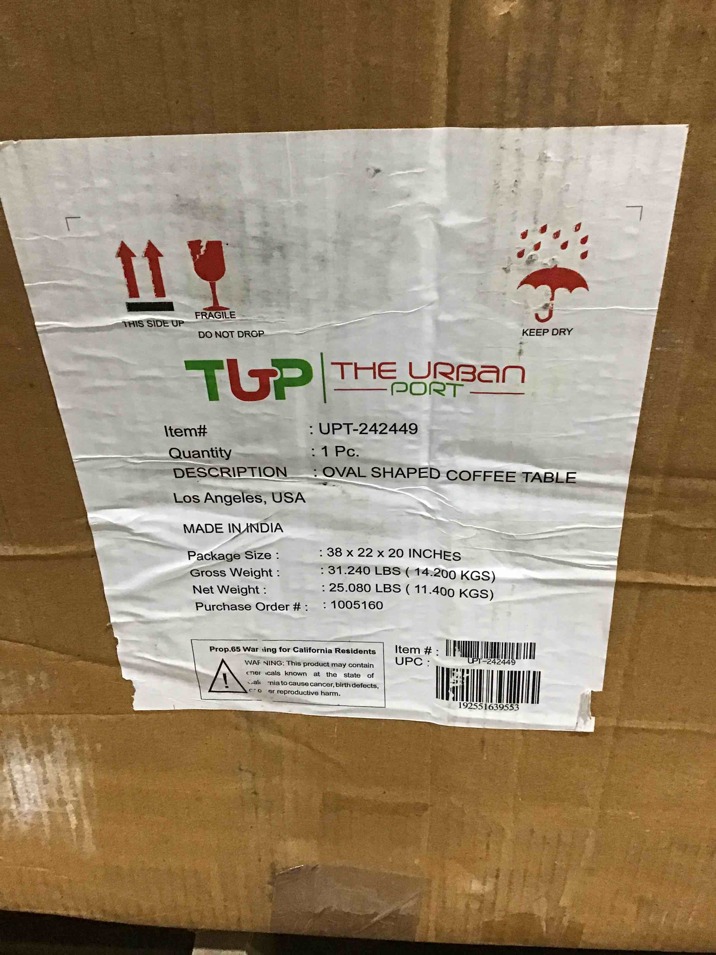 https://s3.amazonaws.com/lotting-images-prod/bidfta/BLU5188781_1694003712149.jpeg