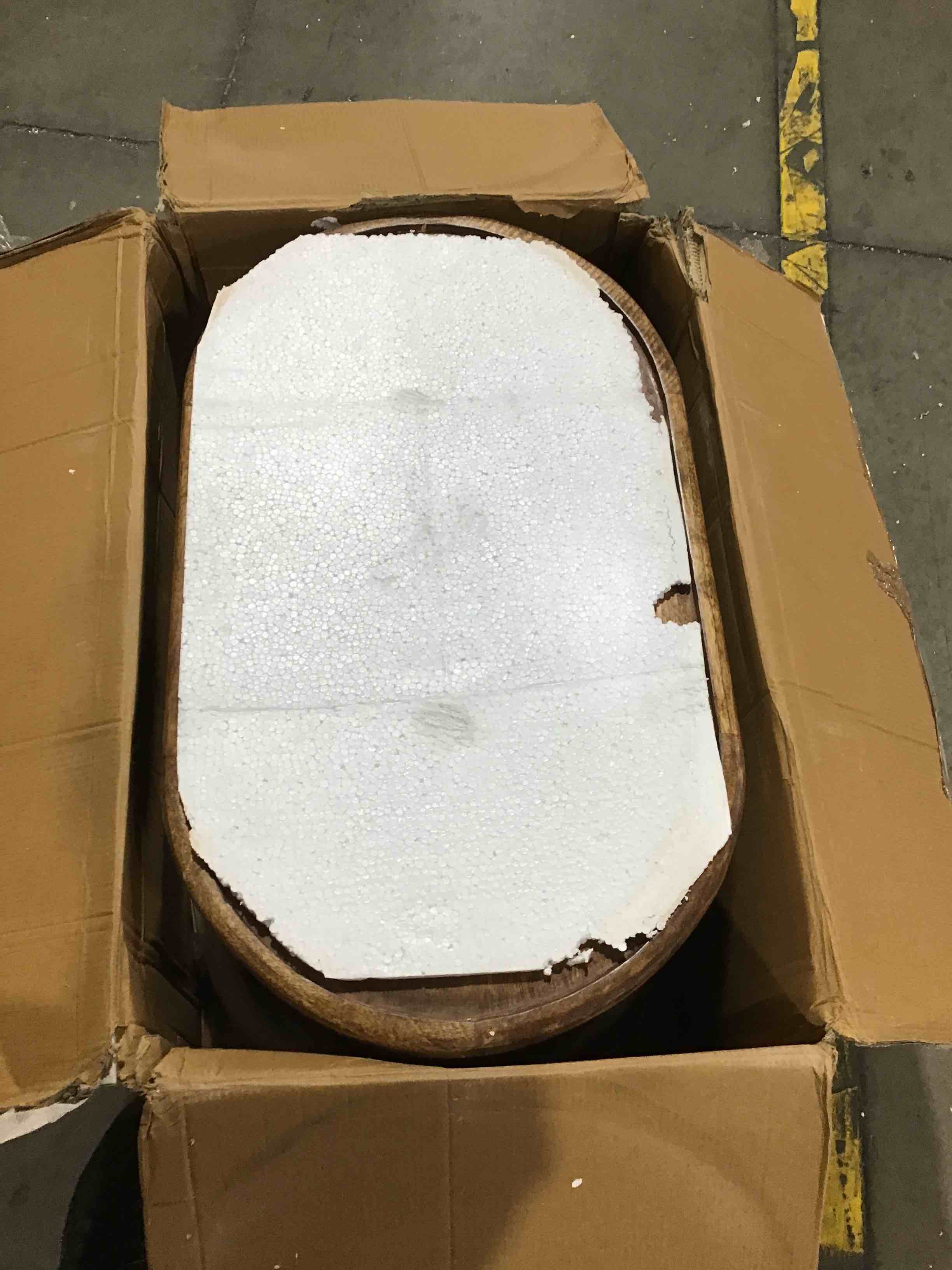 https://s3.amazonaws.com/lotting-images-prod/bidfta/BLU5188781_1694003766668.jpeg