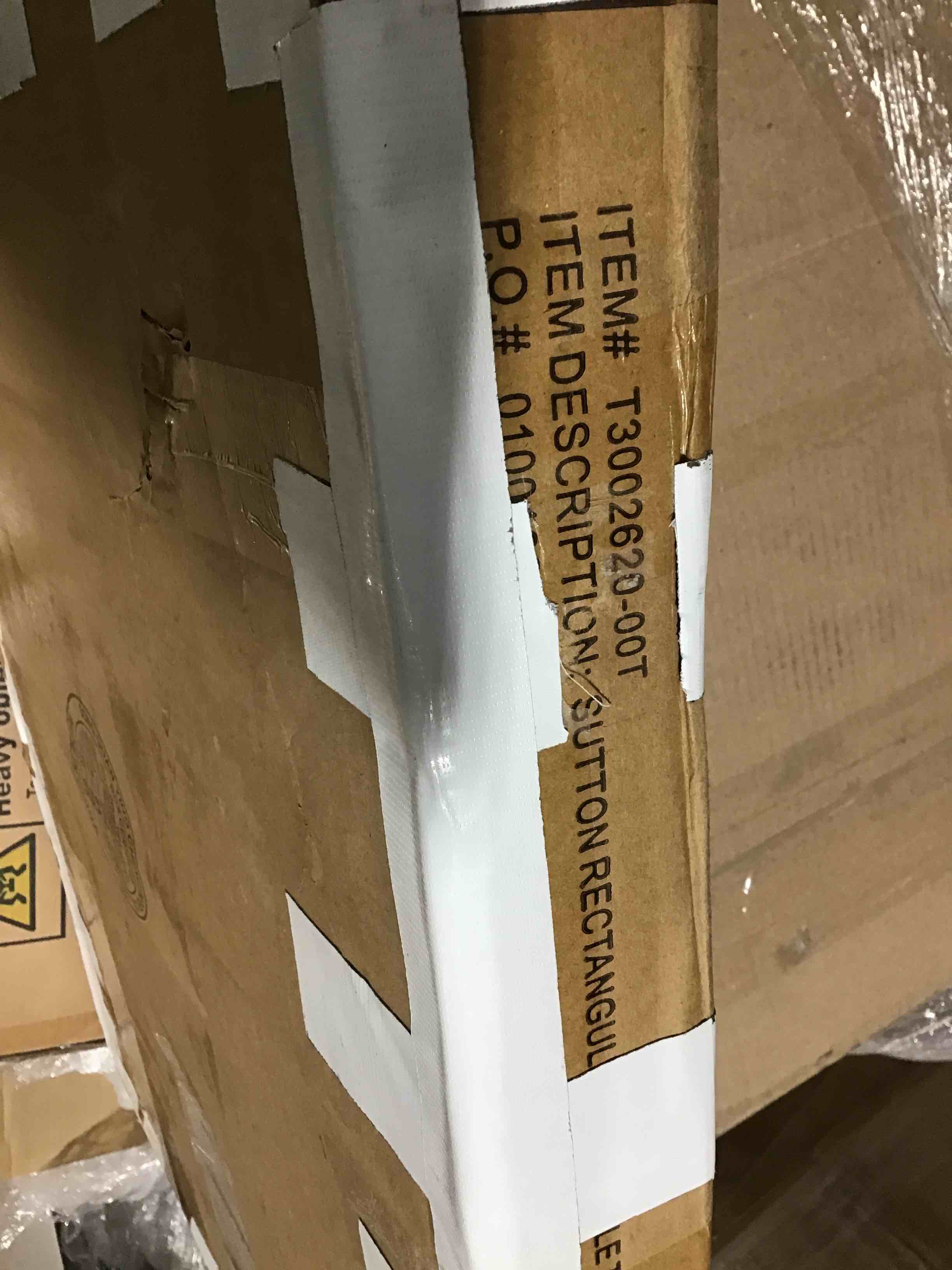 https://s3.amazonaws.com/lotting-images-prod/bidfta/BLU5188786_1694005627361.jpeg