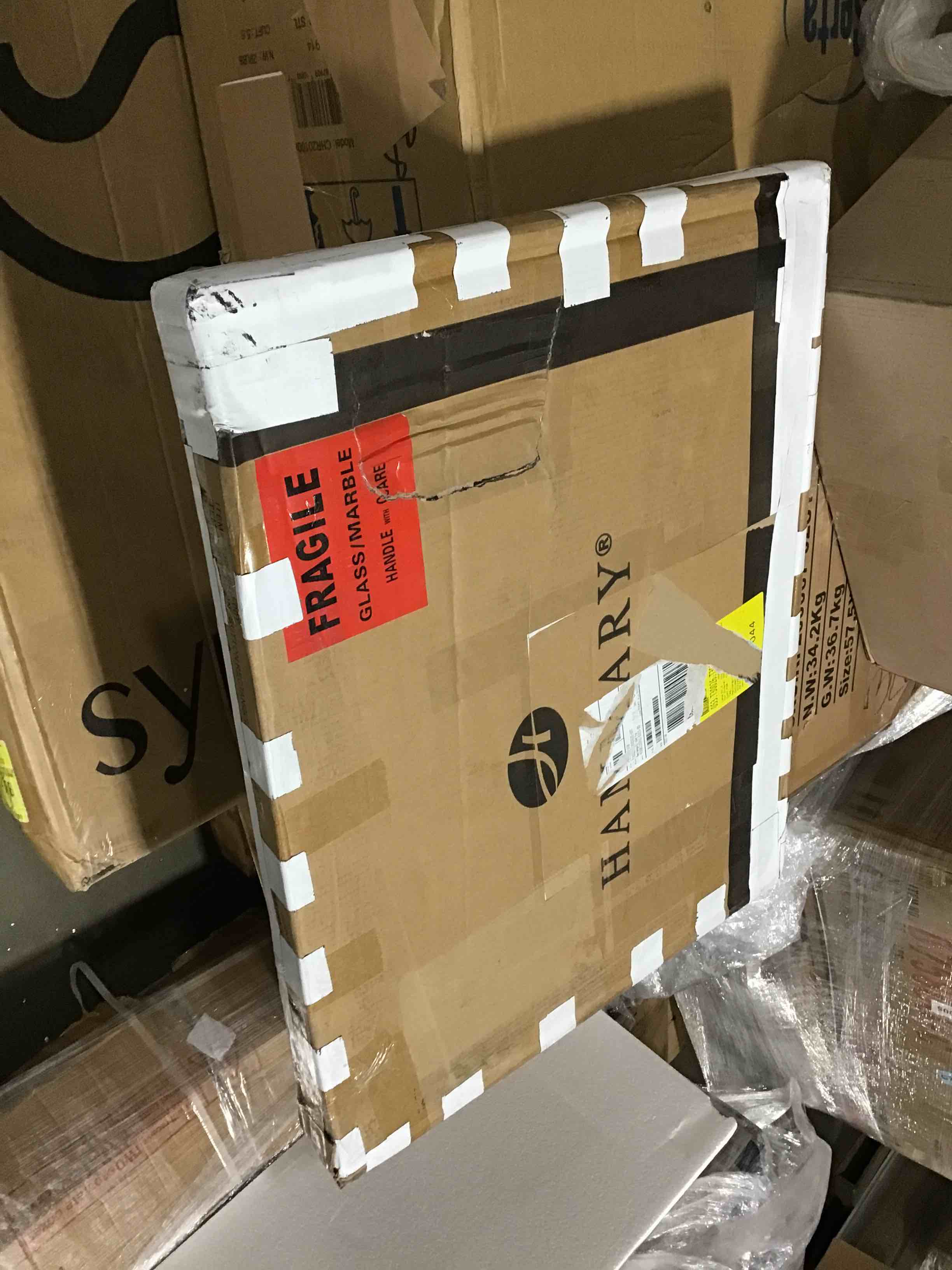 https://s3.amazonaws.com/lotting-images-prod/bidfta/BLU5188786_1694005634554.jpeg