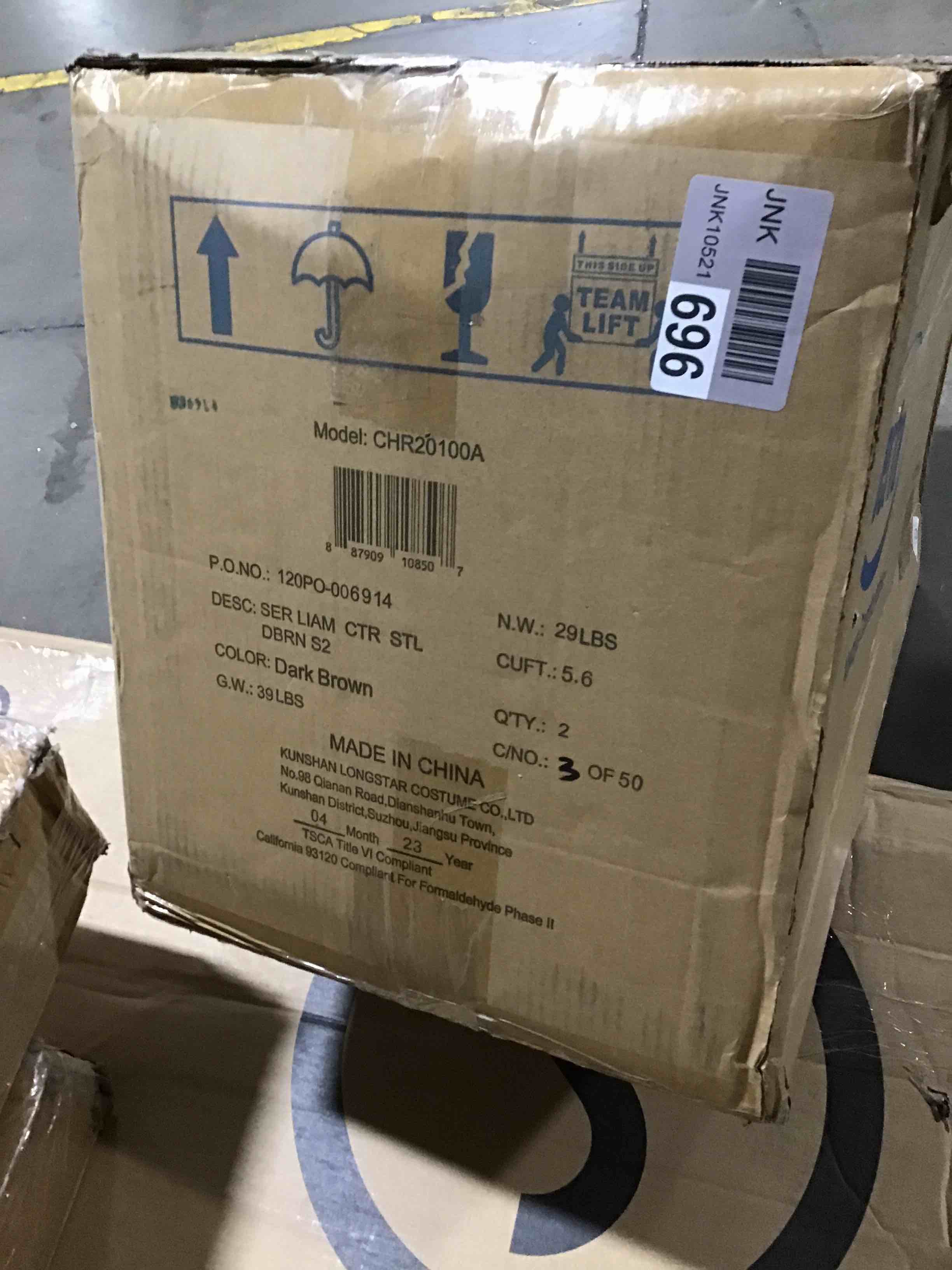 https://s3.amazonaws.com/lotting-images-prod/bidfta/BLU5188789_1694006241648.jpeg