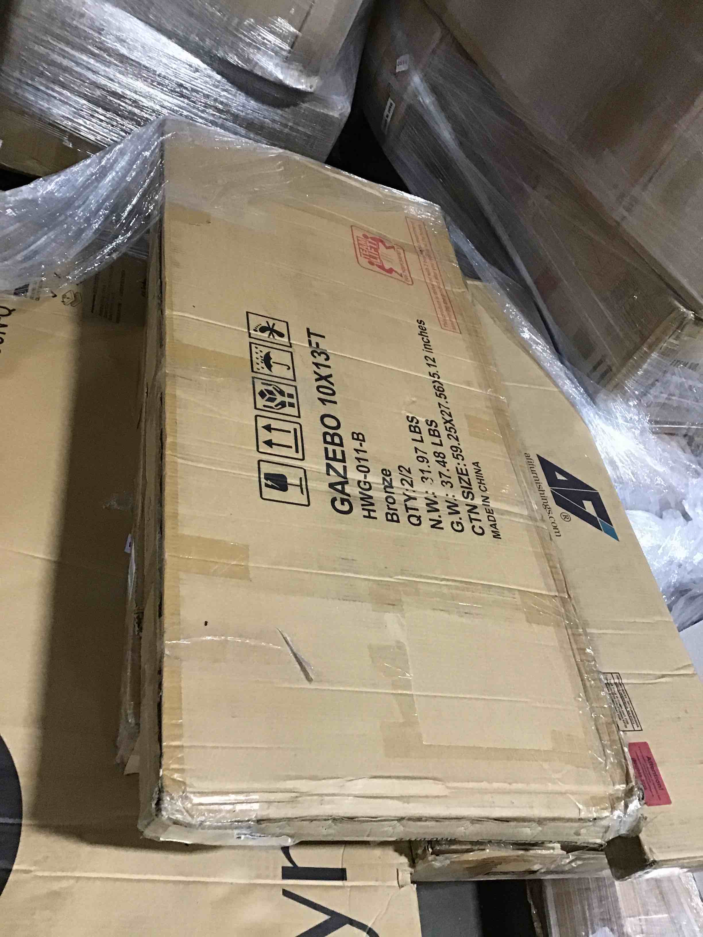 https://s3.amazonaws.com/lotting-images-prod/bidfta/BLU5188790_1694006379956.jpeg