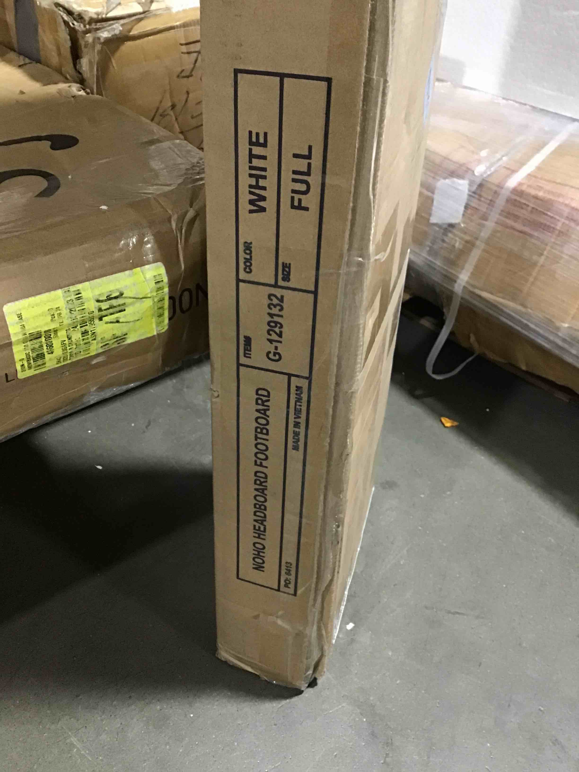 https://s3.amazonaws.com/lotting-images-prod/bidfta/BLU5188791_1694006655543.jpeg