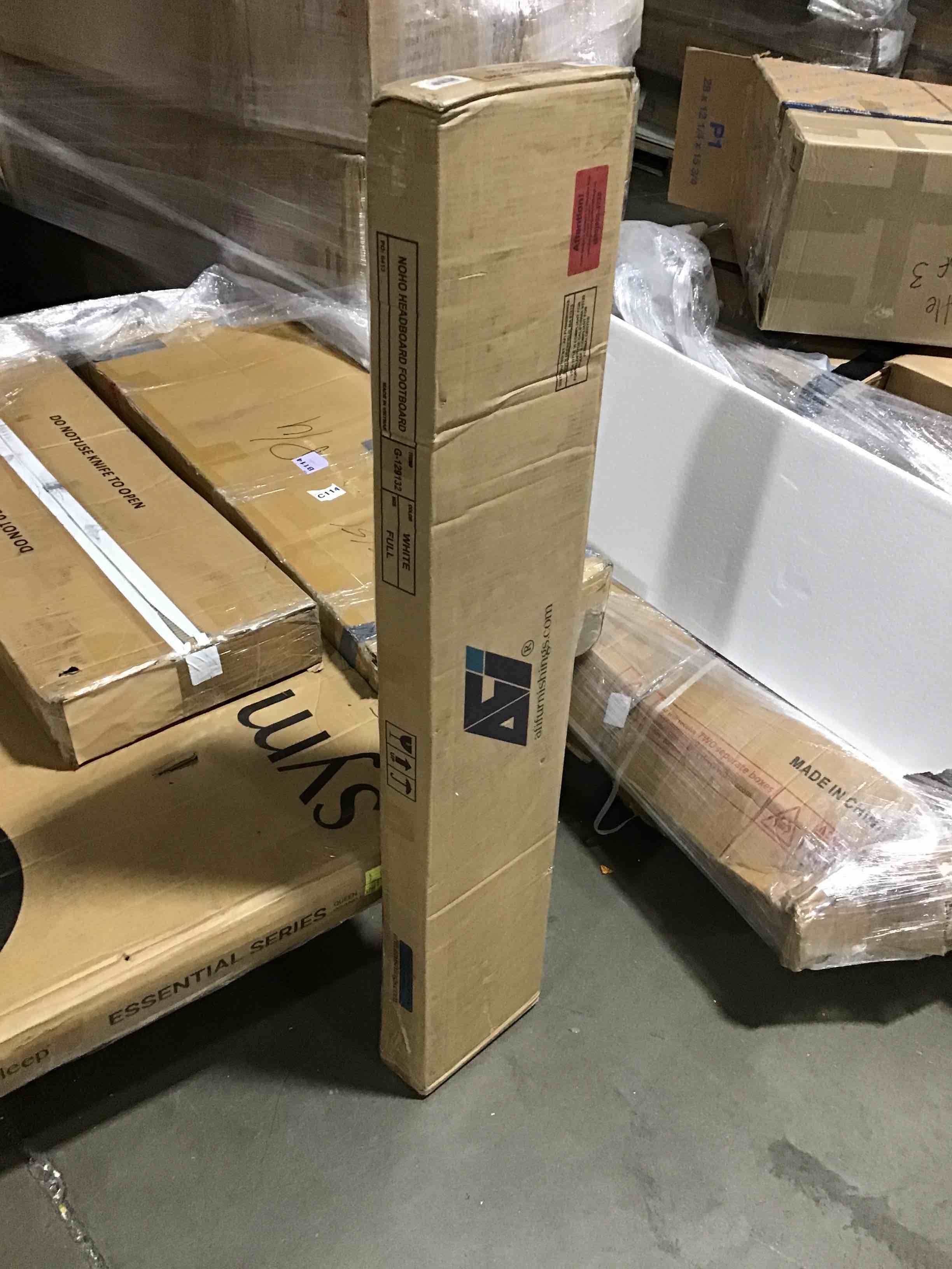 https://s3.amazonaws.com/lotting-images-prod/bidfta/BLU5188791_1694006669766.jpeg