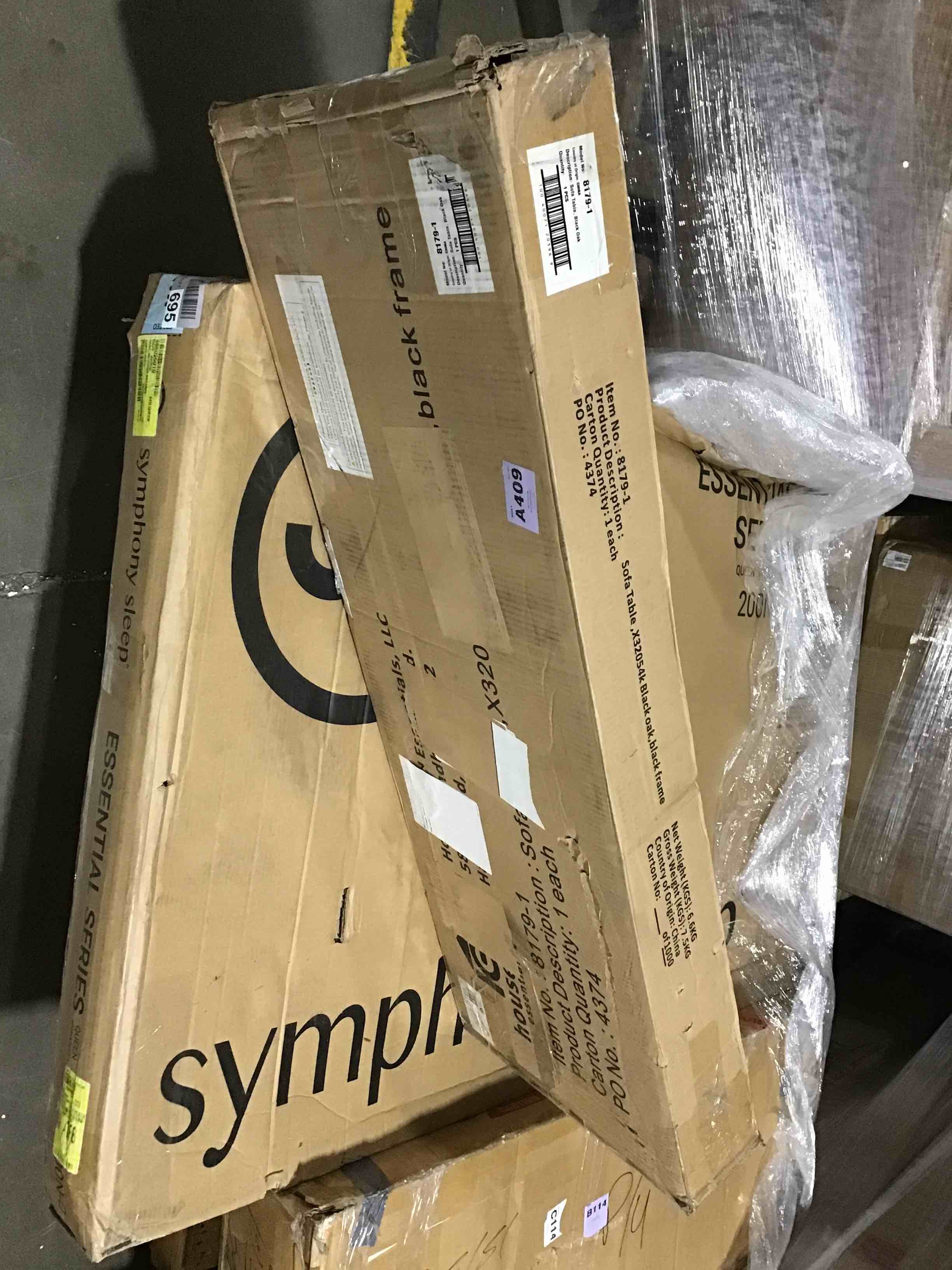 https://s3.amazonaws.com/lotting-images-prod/bidfta/BLU5188792_1694006721086.jpeg