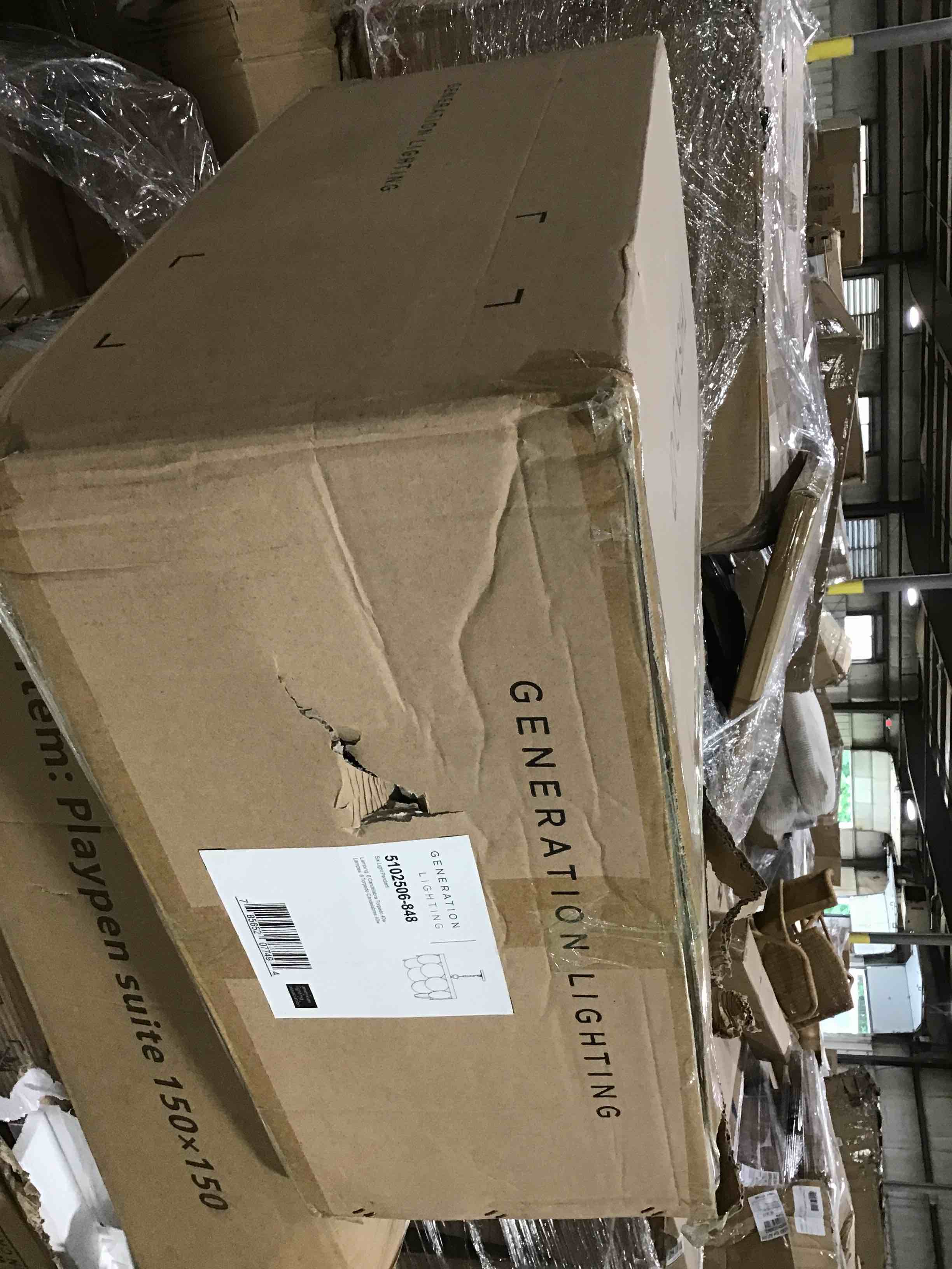 https://s3.amazonaws.com/lotting-images-prod/bidfta/BLU5188970_1691695966135.jpeg