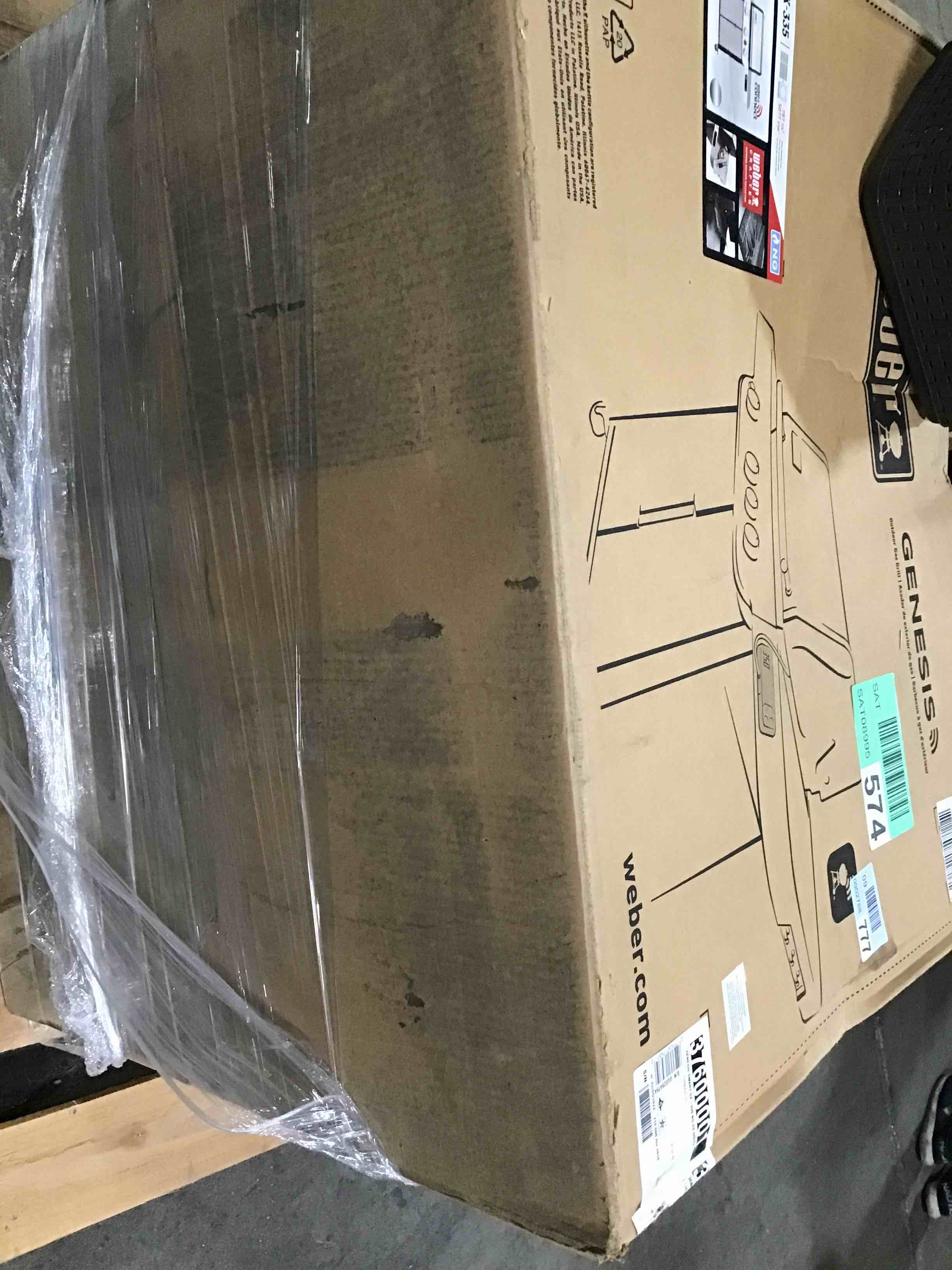 https://s3.amazonaws.com/lotting-images-prod/bidfta/BLU5189609_1692284756424.jpeg
