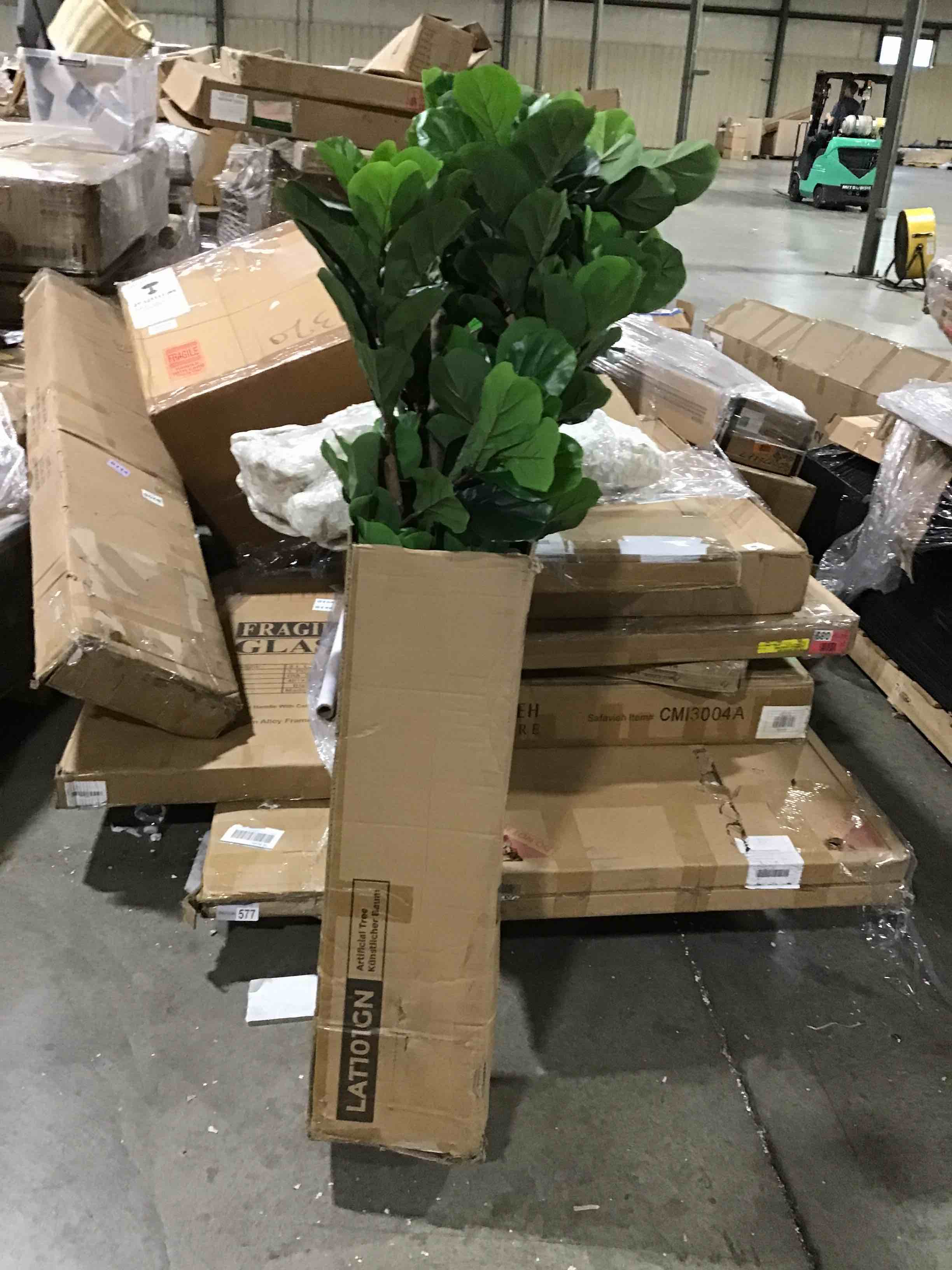 https://s3.amazonaws.com/lotting-images-prod/bidfta/BLU5189772_1692619944695.jpeg