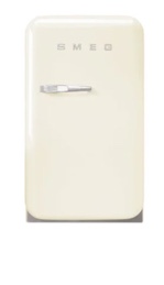 smeg 50s style retro 1.2cu